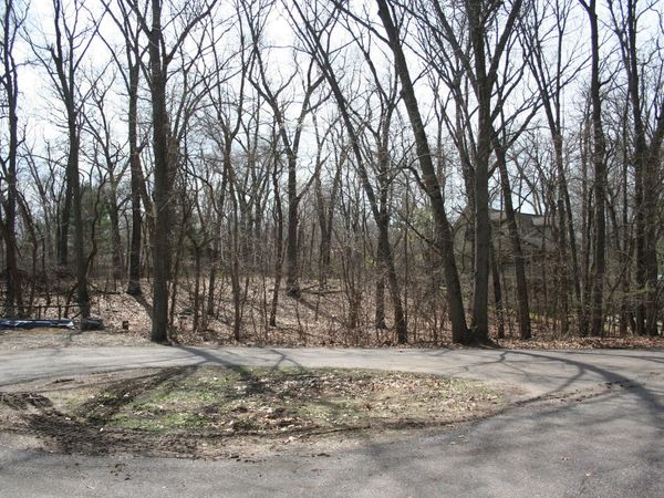 14386 Wolf Lane, Unit 6, New Buffalo, MI 49117