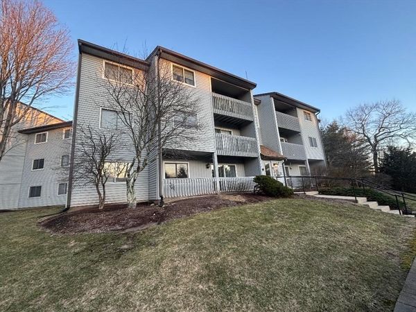 1803 Franklin Crossing Rd, Unit 1803, Franklin, MA 02038