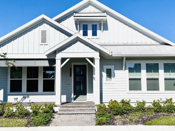 5315 PINEY FLATS Road, Jacksonville, FL 32224