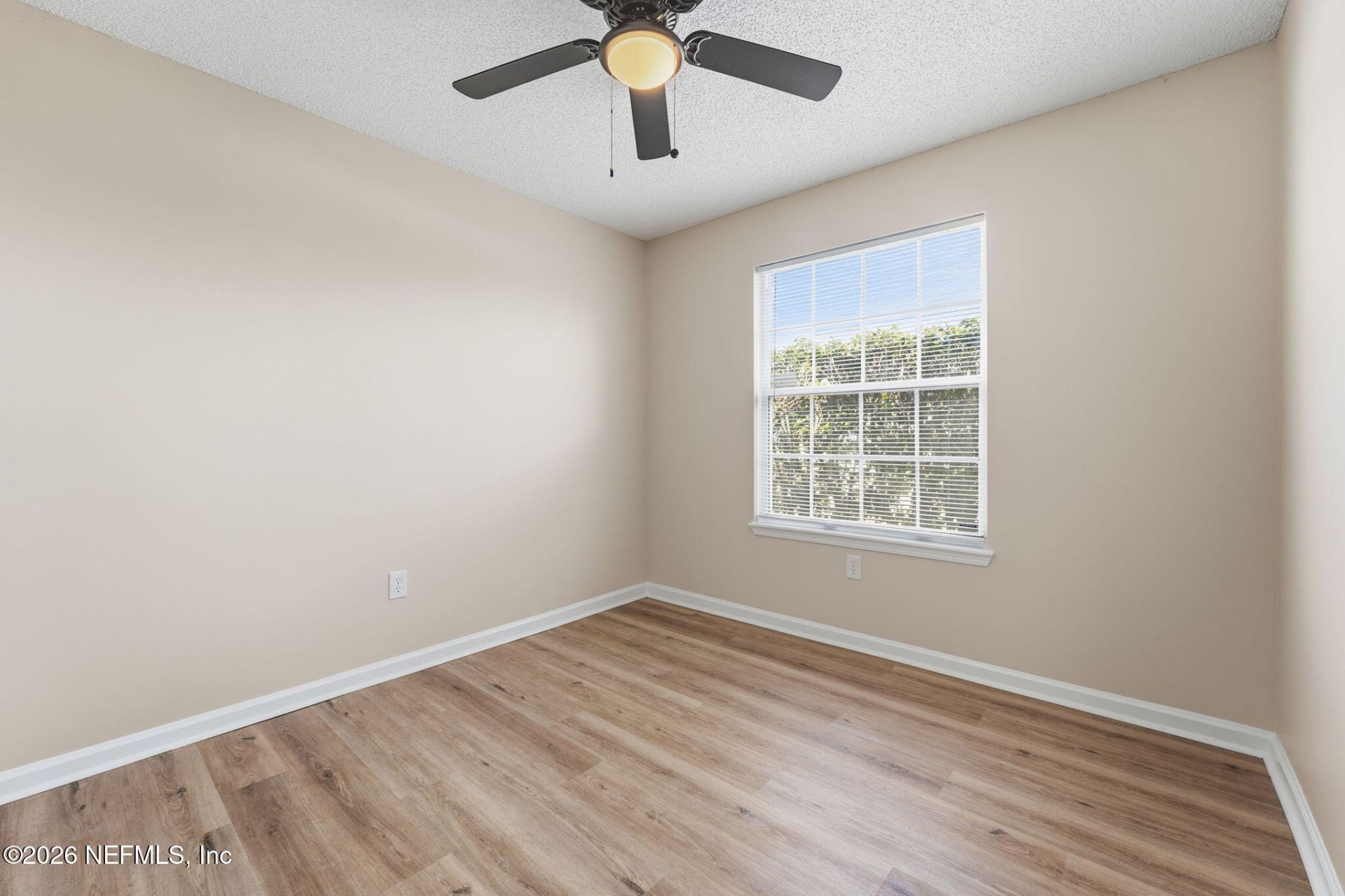 1565 Kingfisher Boulevard, Orange Park, FL 32065 Photo