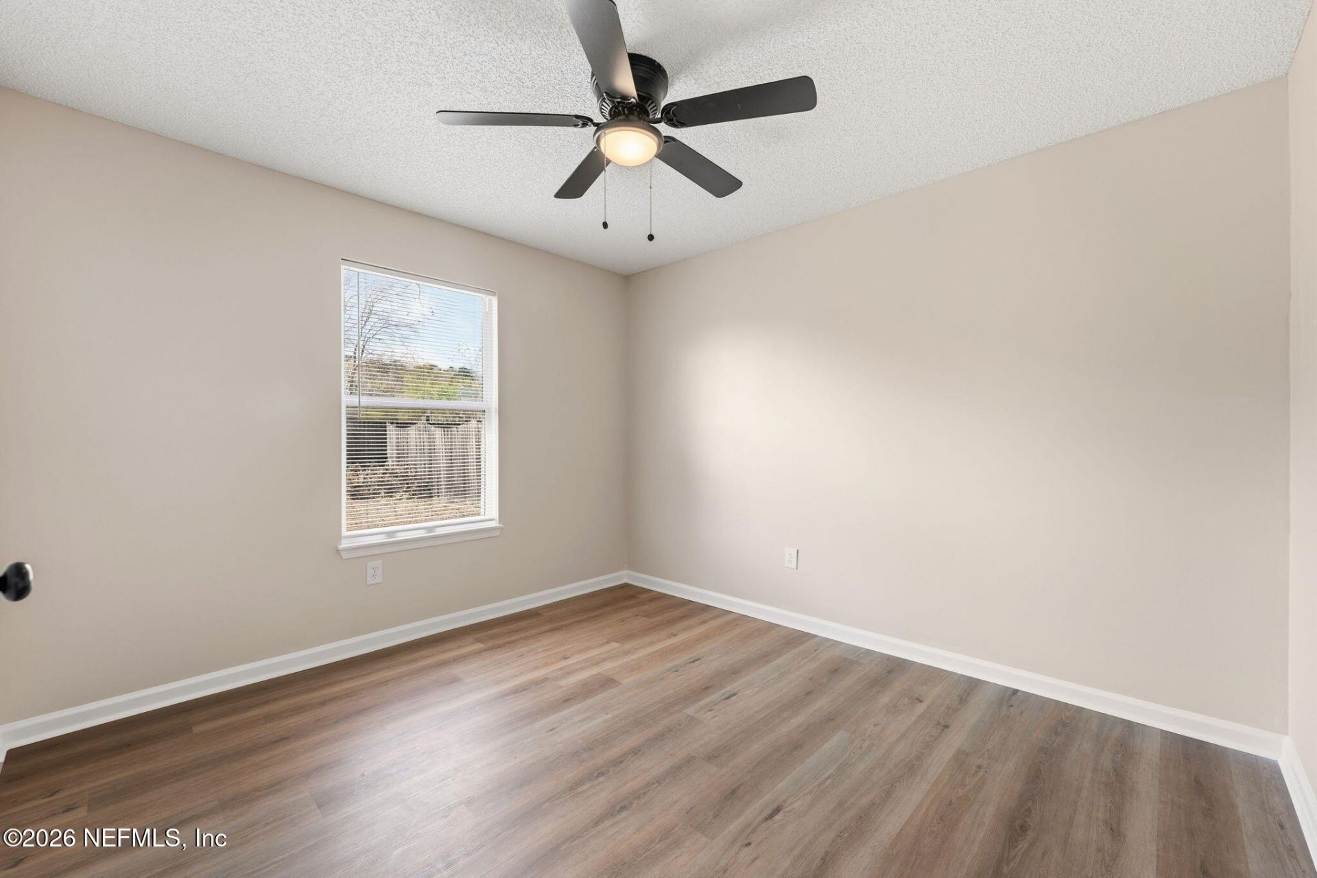 1565 Kingfisher Boulevard, Orange Park, FL 32065 Photo