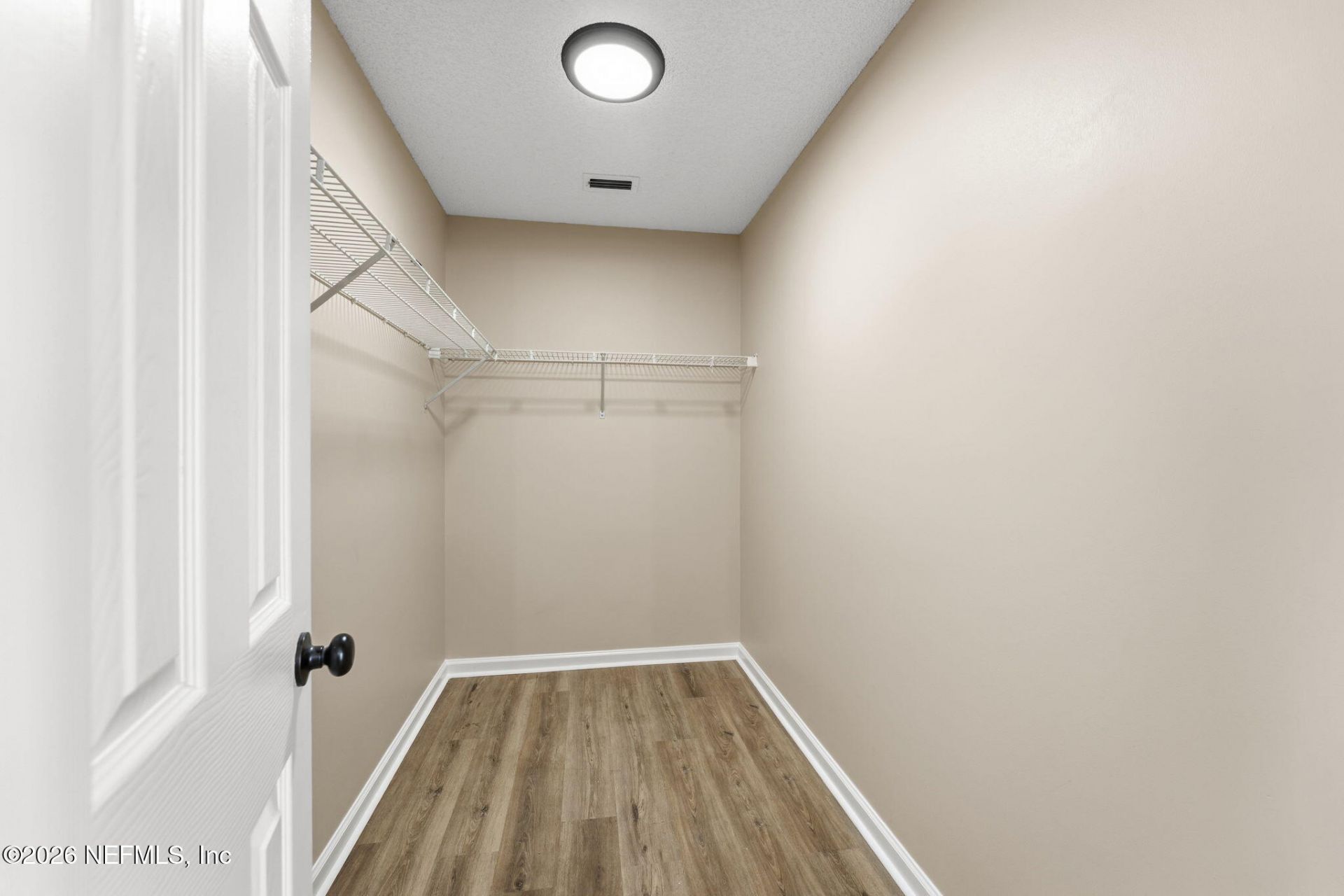 1565 Kingfisher Boulevard, Orange Park, FL 32065 Photo