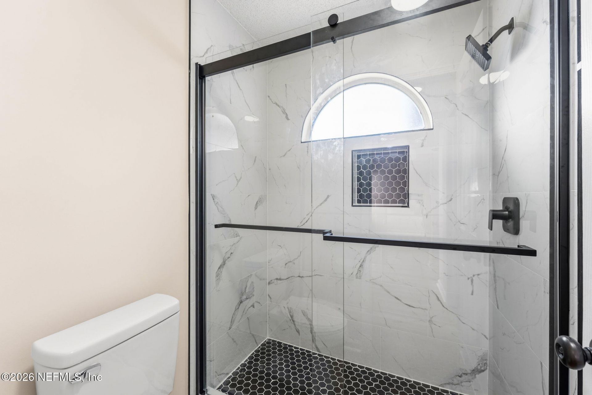 1565 Kingfisher Boulevard, Orange Park, FL 32065 Photo