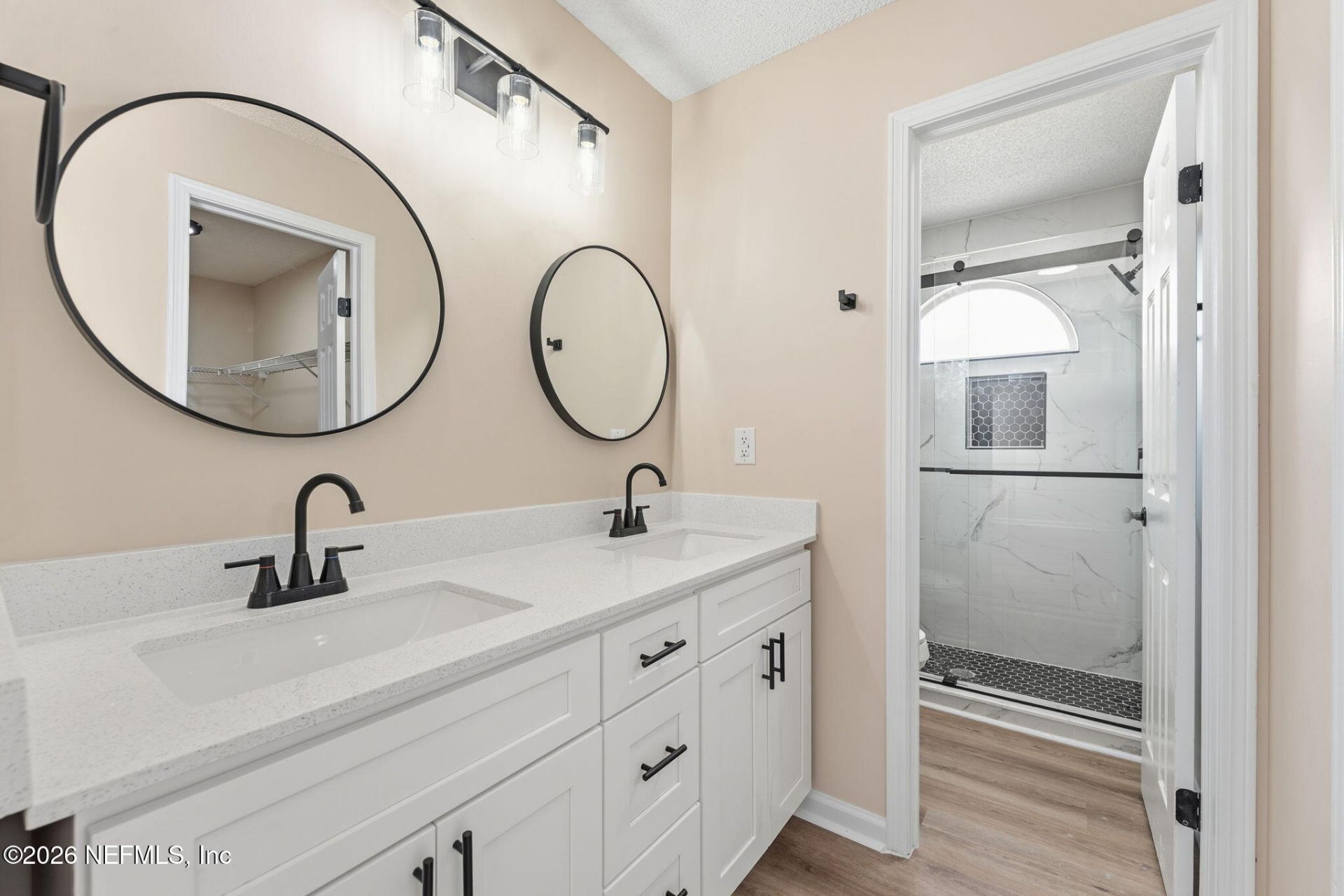 1565 Kingfisher Boulevard, Orange Park, FL 32065 Photo