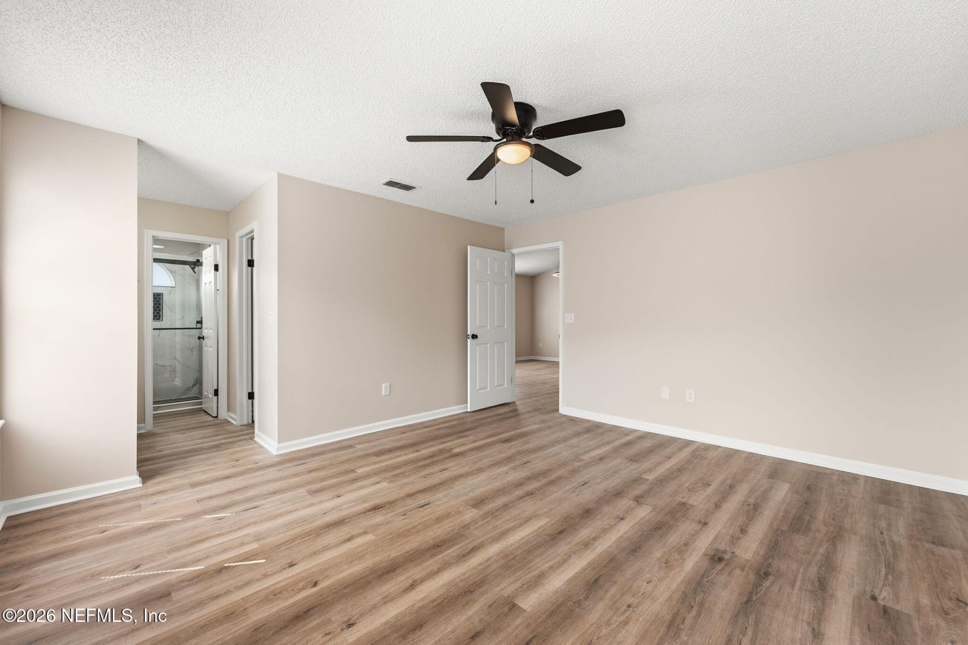 1565 Kingfisher Boulevard, Orange Park, FL 32065 Photo