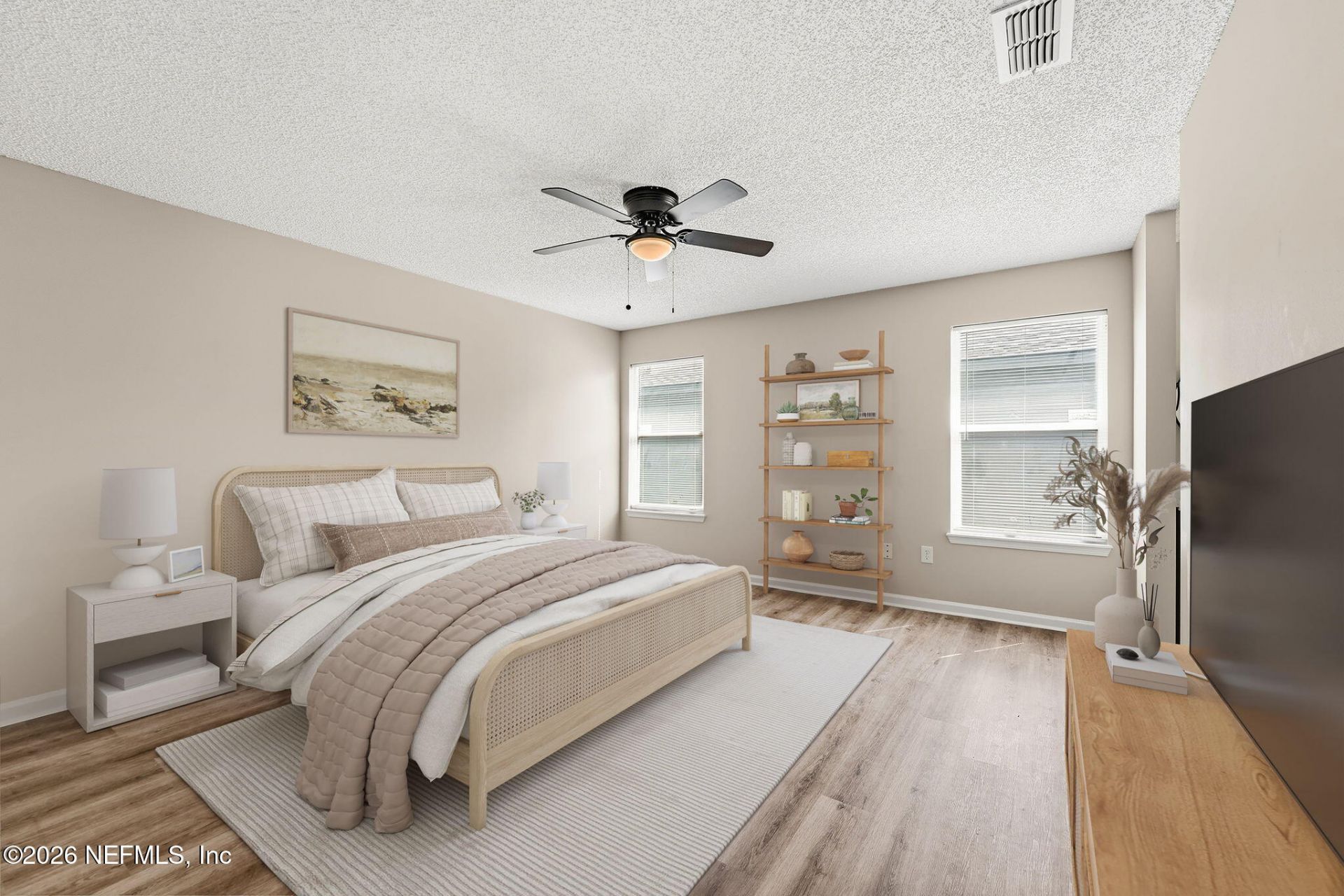 1565 Kingfisher Boulevard, Orange Park, FL 32065 Photo