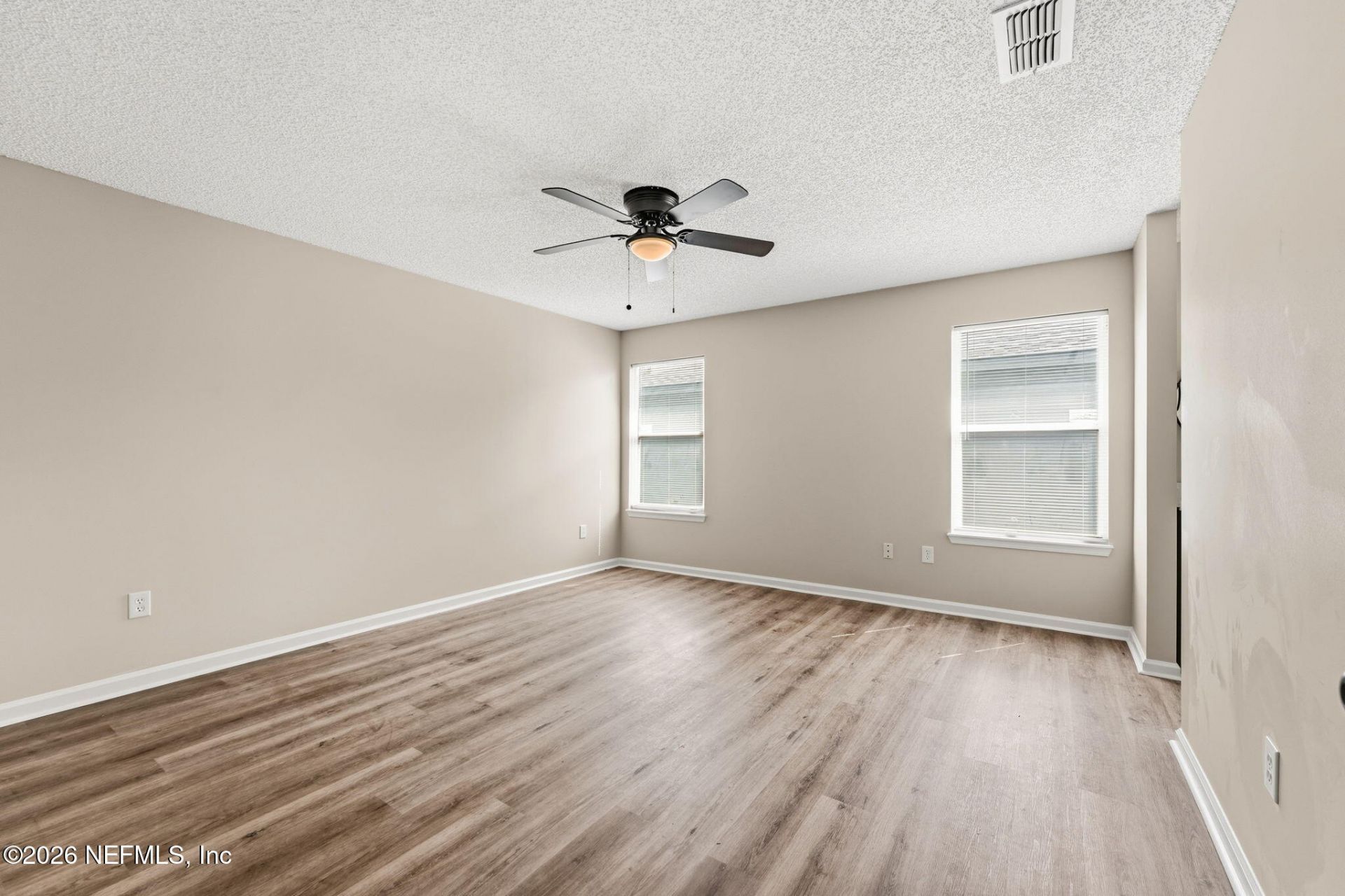 1565 Kingfisher Boulevard, Orange Park, FL 32065 Photo