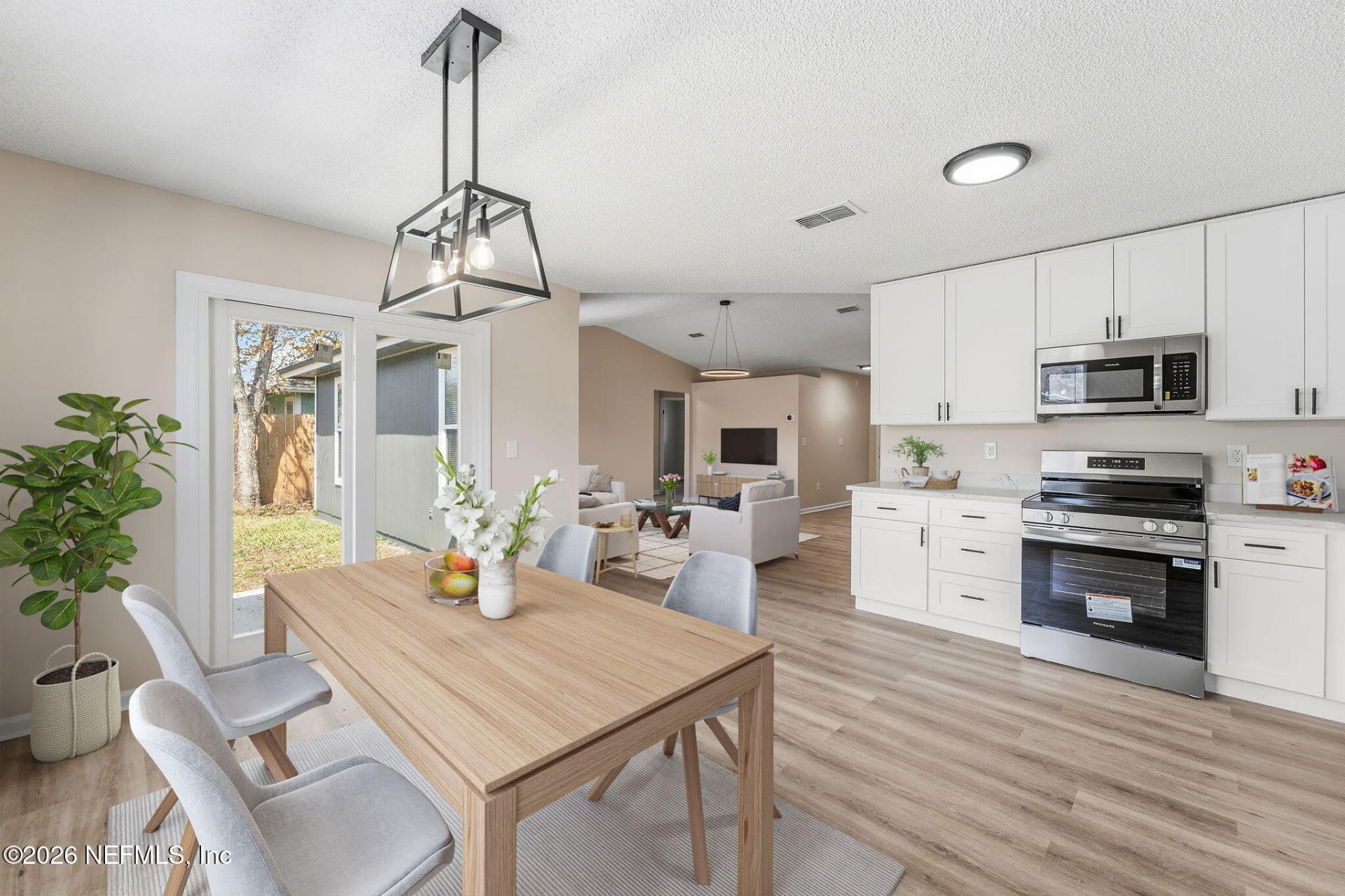 1565 Kingfisher Boulevard, Orange Park, FL 32065 Photo