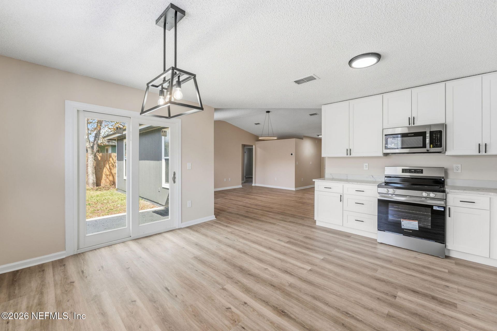 1565 Kingfisher Boulevard, Orange Park, FL 32065 Photo