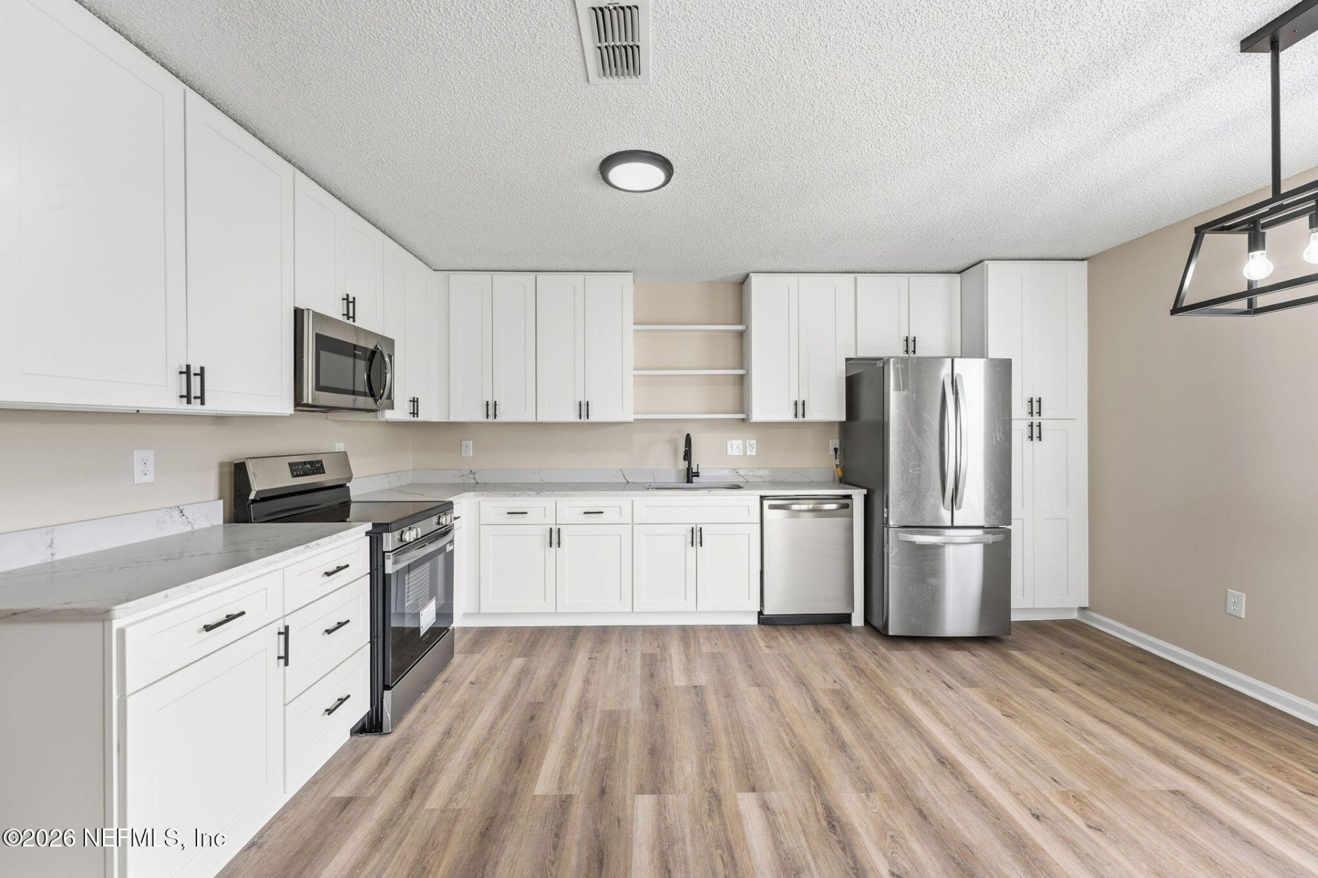 1565 Kingfisher Boulevard, Orange Park, FL 32065 Photo