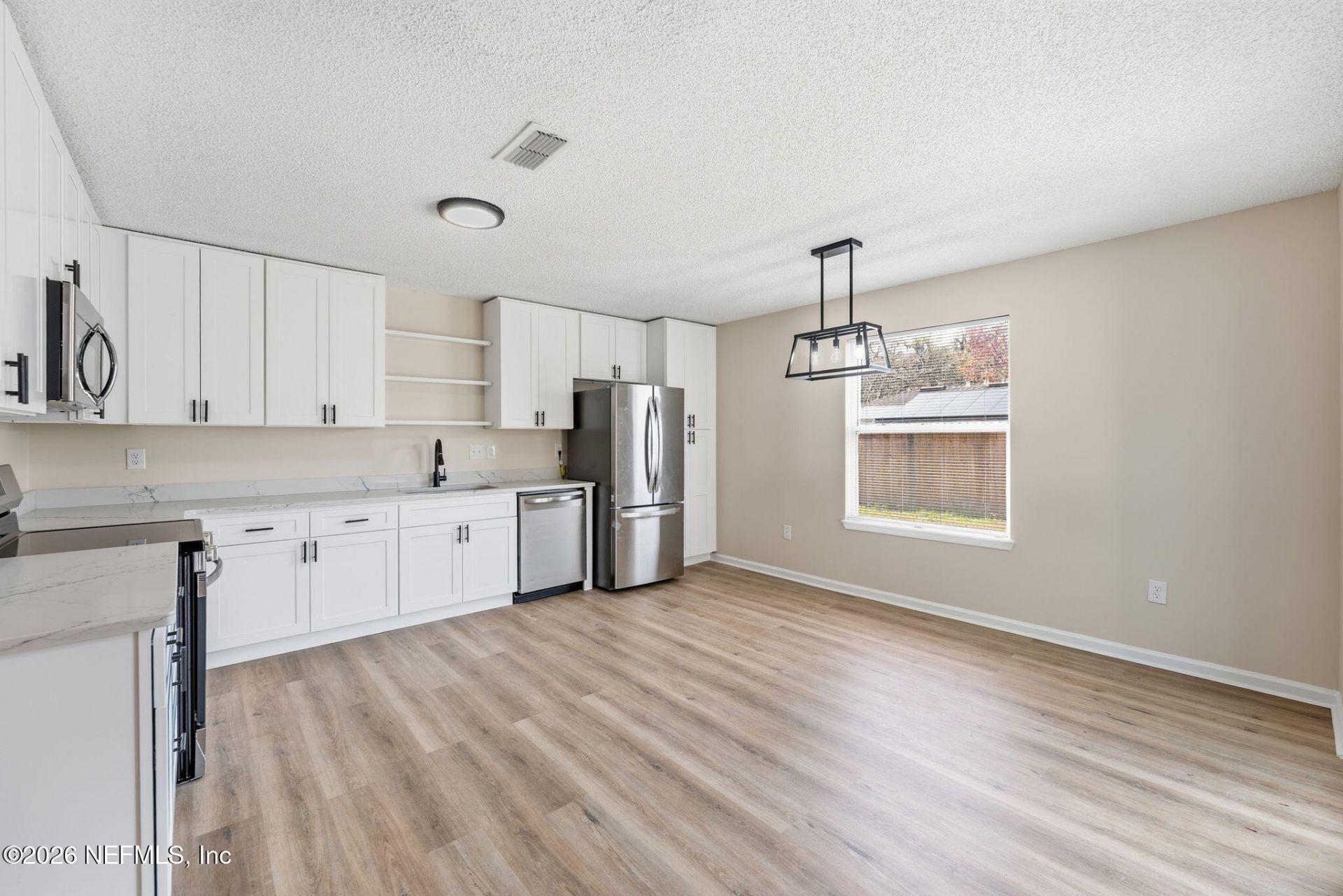 1565 Kingfisher Boulevard, Orange Park, FL 32065 Photo