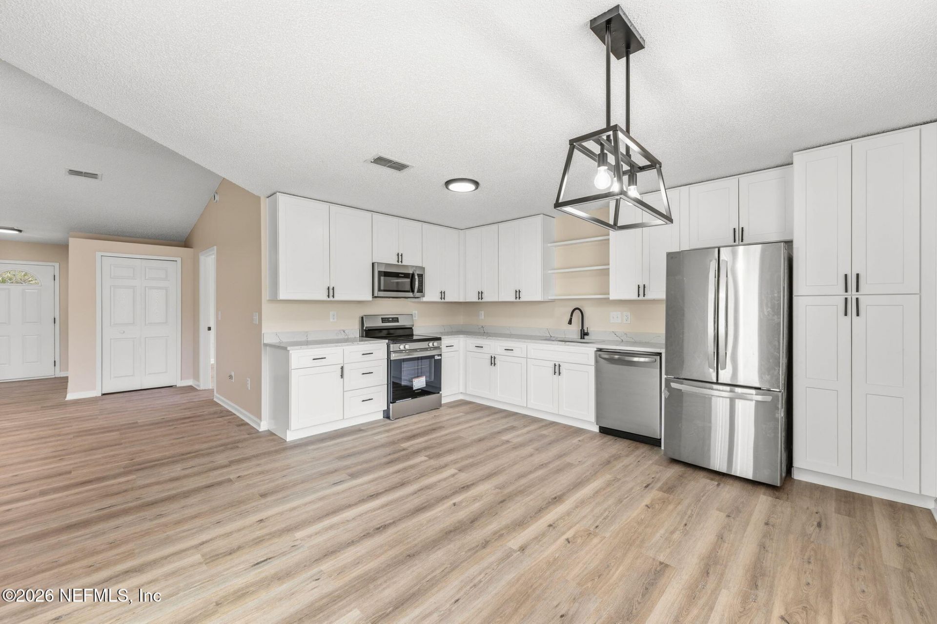 1565 Kingfisher Boulevard, Orange Park, FL 32065 Photo