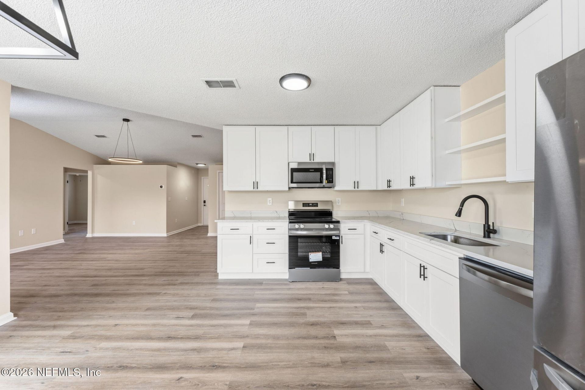 1565 Kingfisher Boulevard, Orange Park, FL 32065 Photo