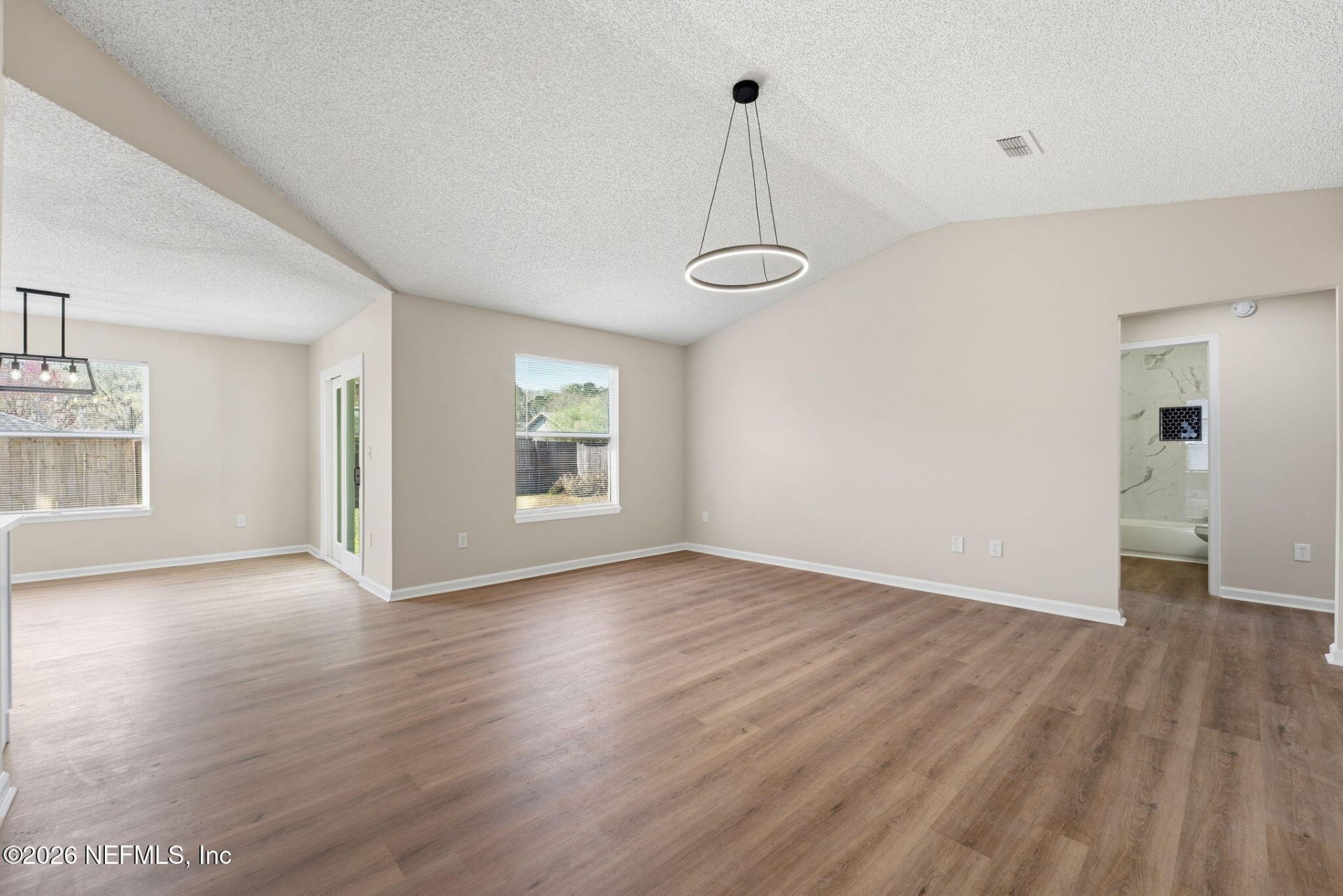 1565 Kingfisher Boulevard, Orange Park, FL 32065 Photo