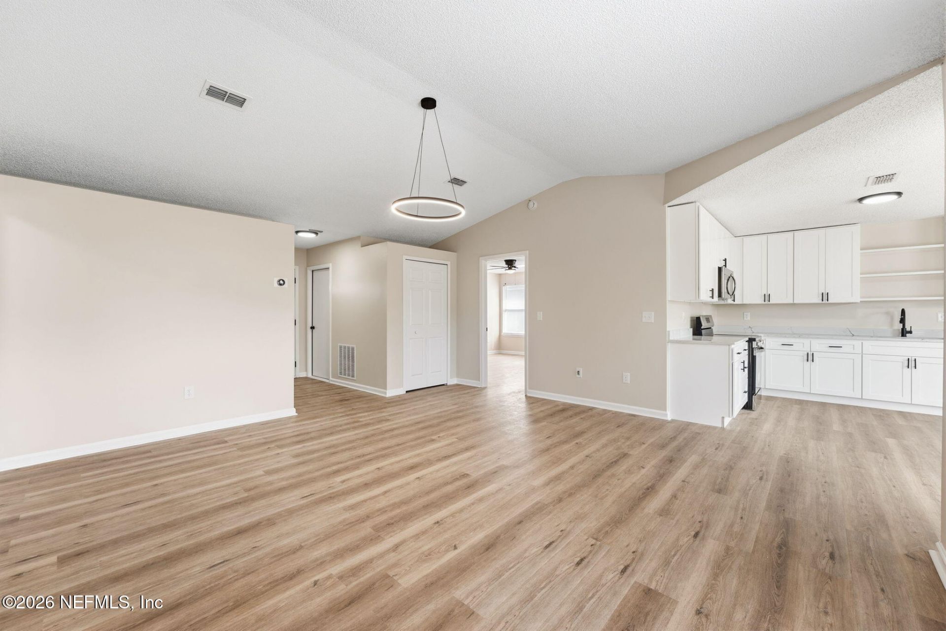 1565 Kingfisher Boulevard, Orange Park, FL 32065 Photo