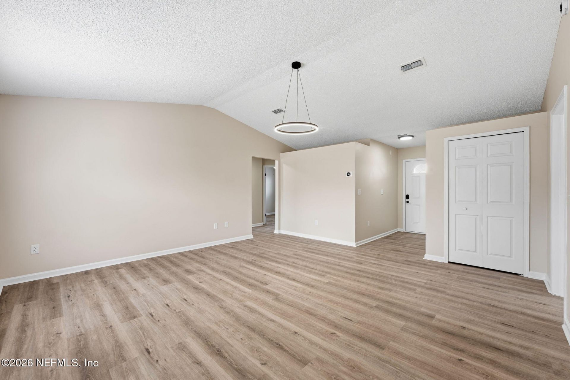 1565 Kingfisher Boulevard, Orange Park, FL 32065 Photo