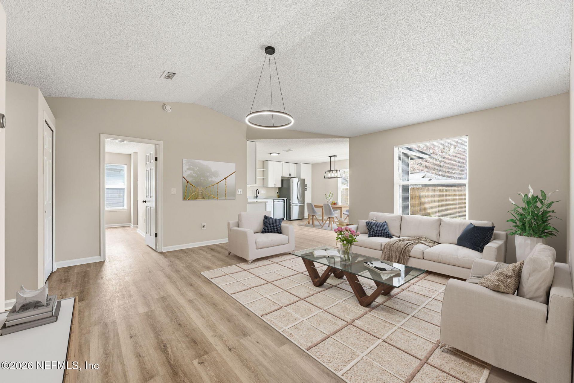 1565 Kingfisher Boulevard, Orange Park, FL 32065 Photo