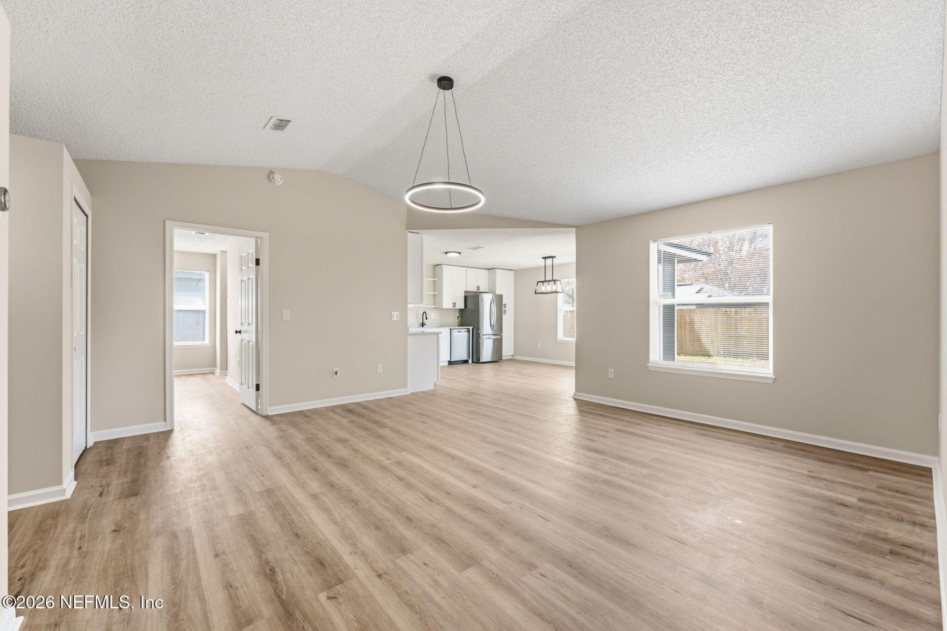 1565 Kingfisher Boulevard, Orange Park, FL 32065 Photo