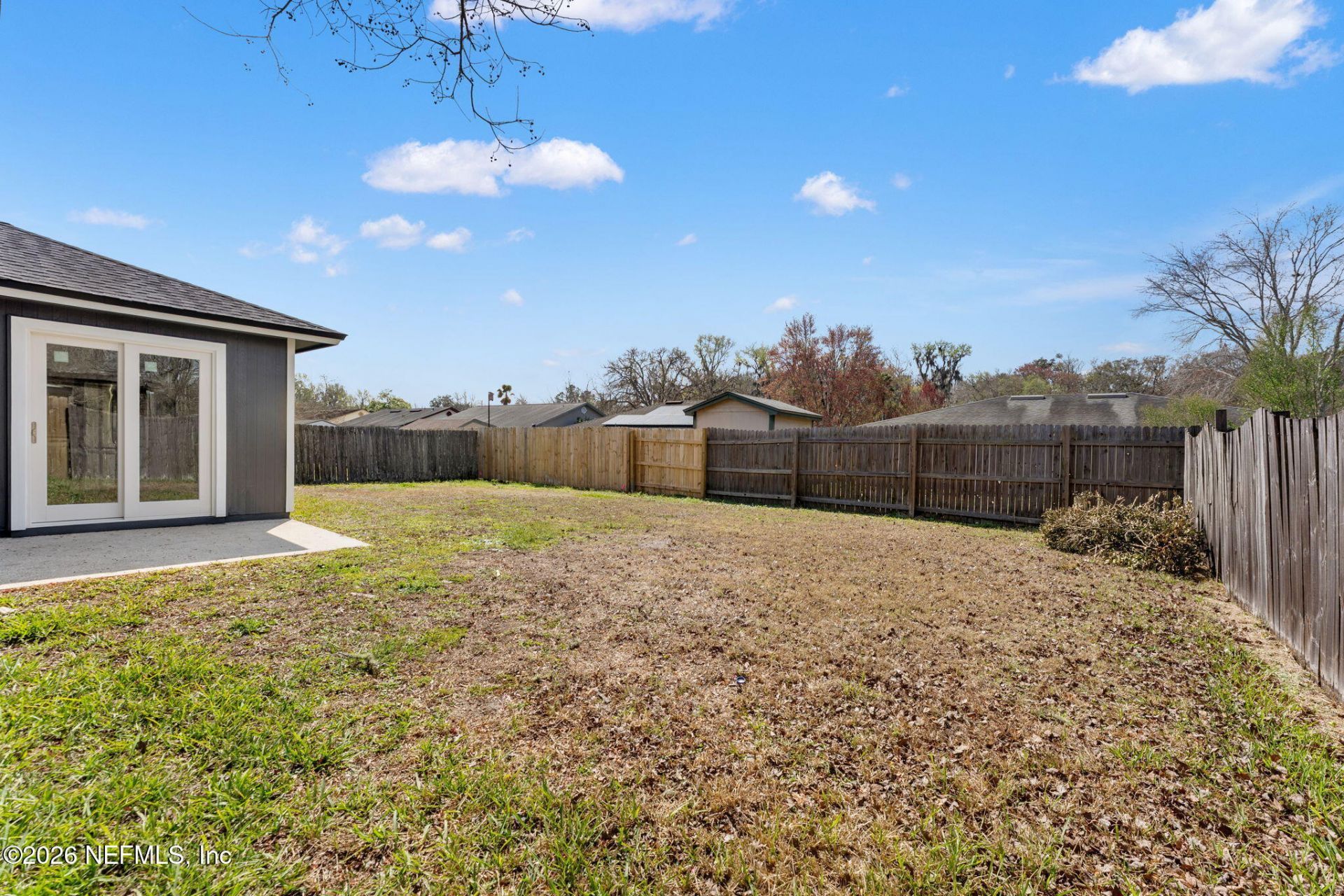 1565 Kingfisher Boulevard, Orange Park, FL 32065 Photo