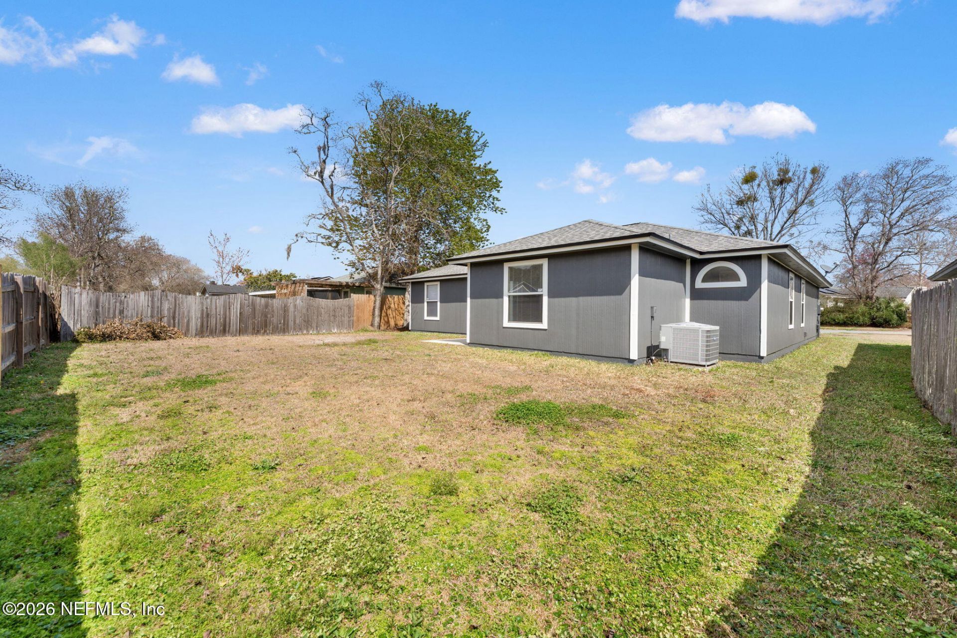 1565 Kingfisher Boulevard, Orange Park, FL 32065 Photo