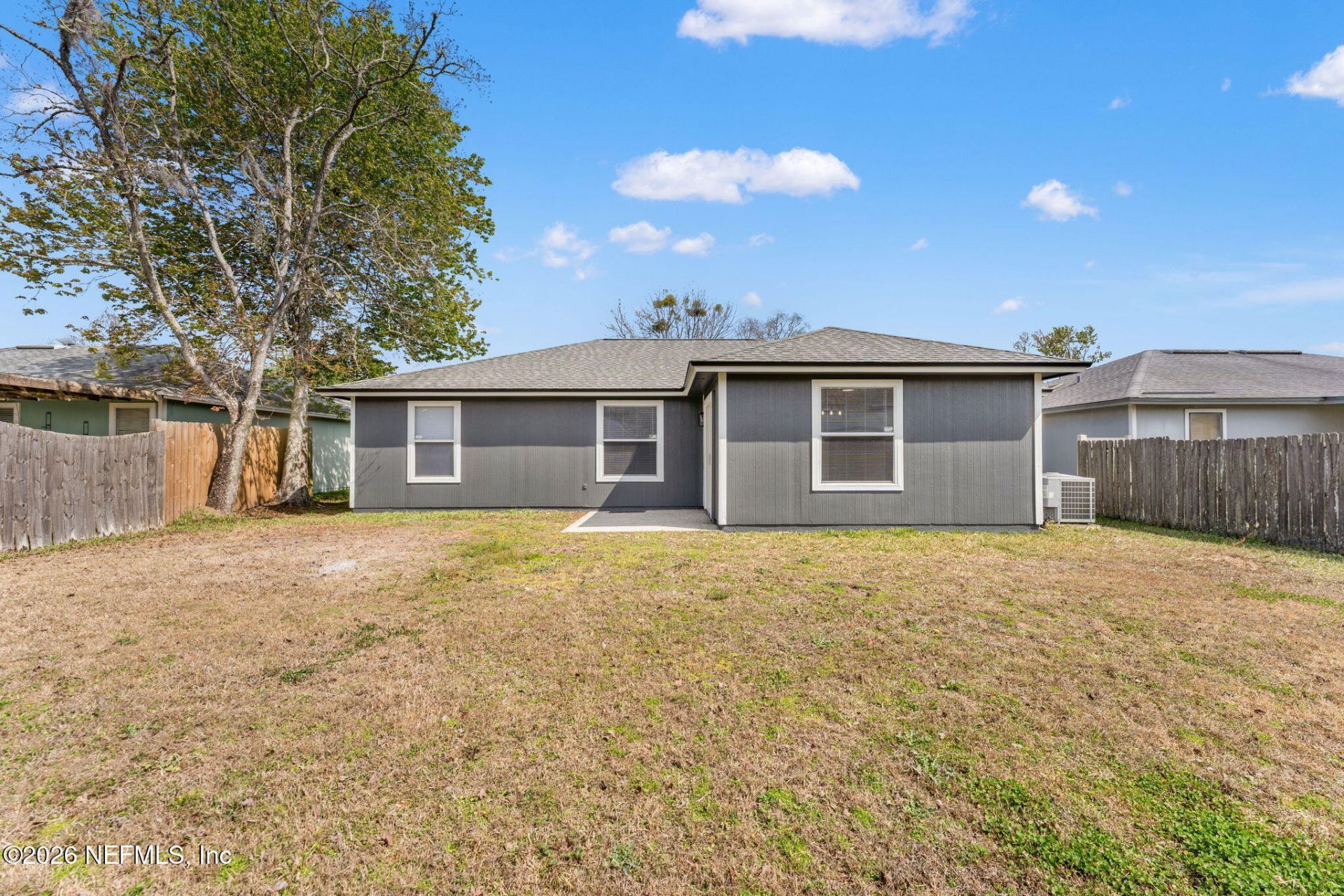 1565 Kingfisher Boulevard, Orange Park, FL 32065 Photo