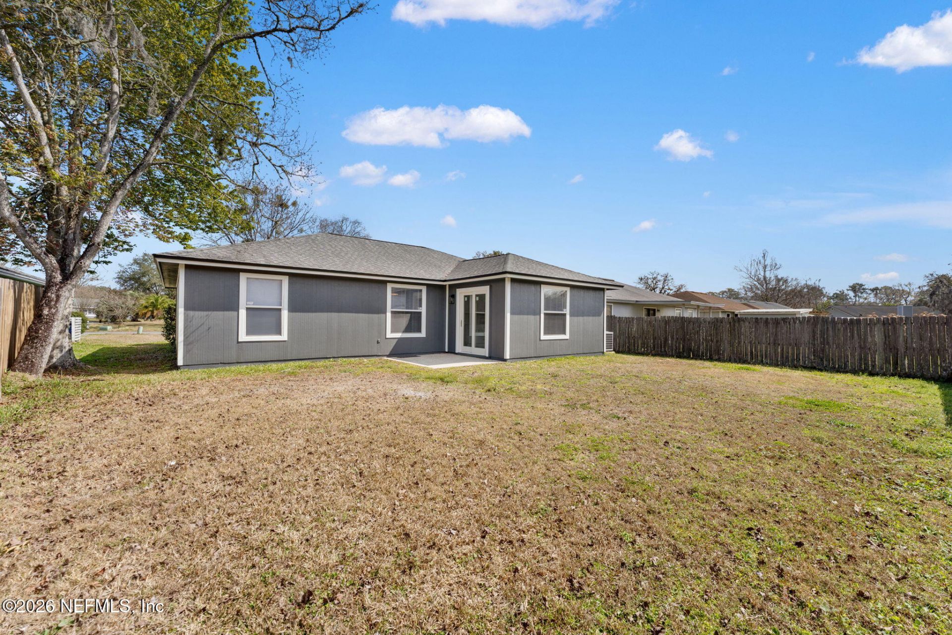 1565 Kingfisher Boulevard, Orange Park, FL 32065 Photo