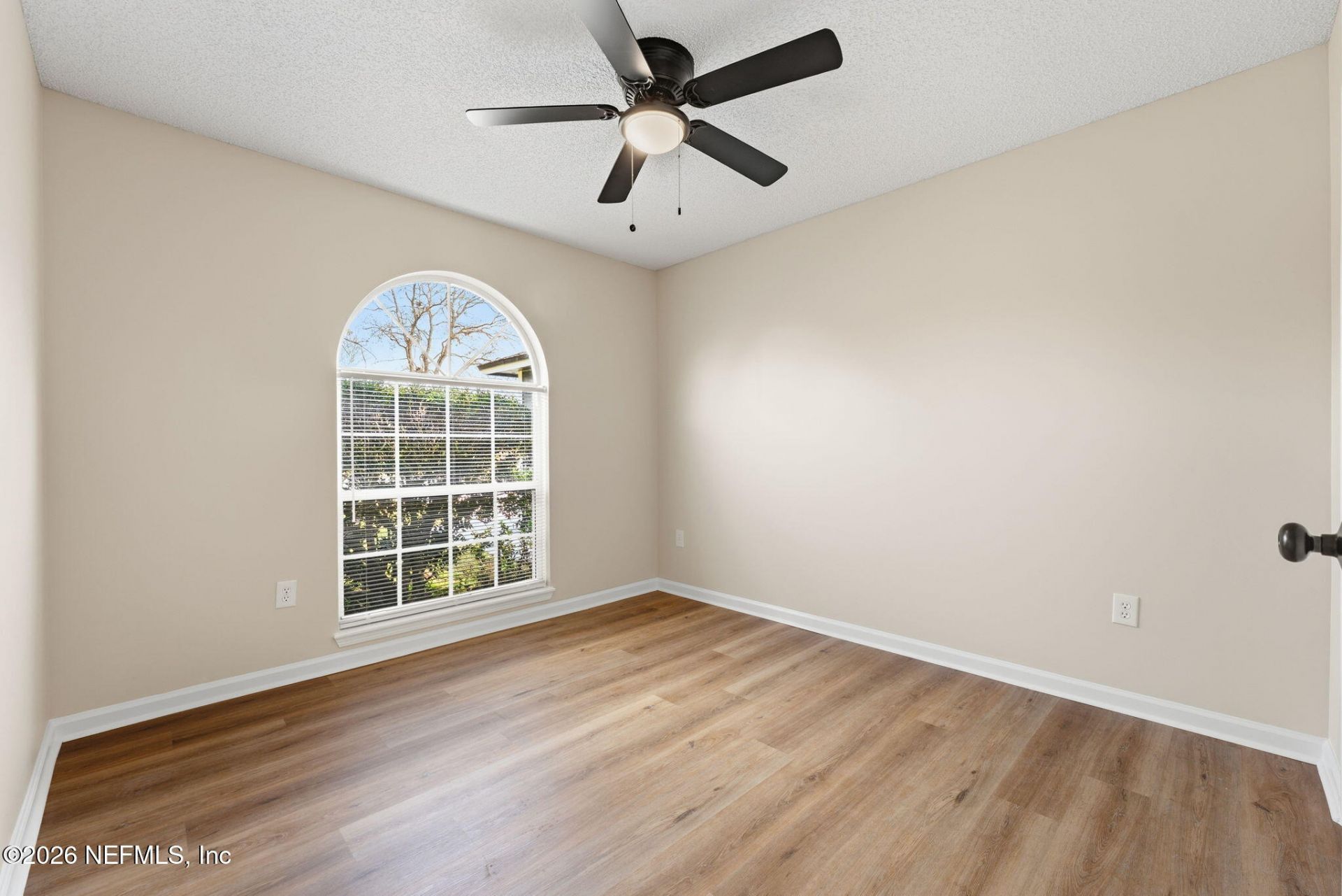 1565 Kingfisher Boulevard, Orange Park, FL 32065 Photo