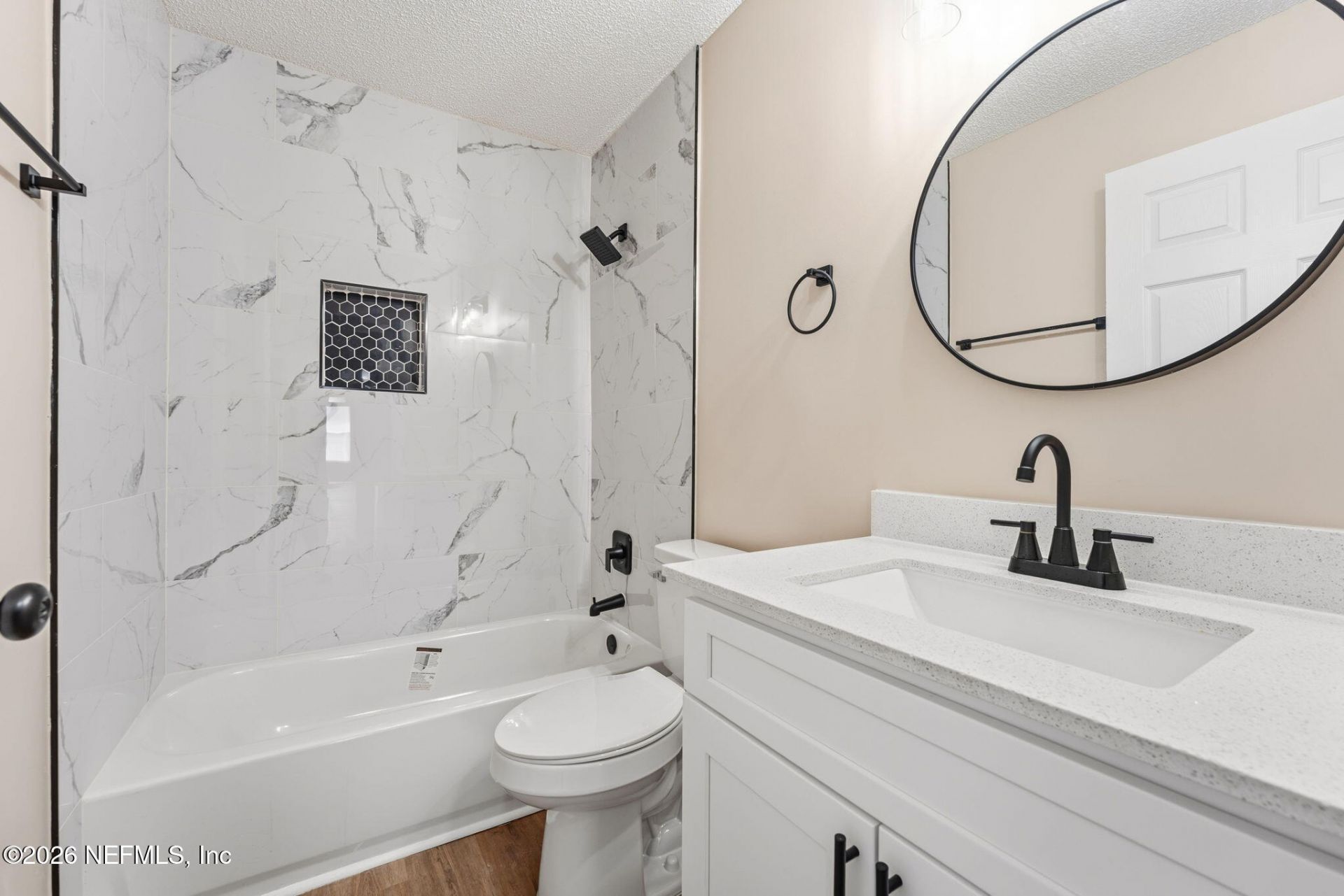 1565 Kingfisher Boulevard, Orange Park, FL 32065 Photo