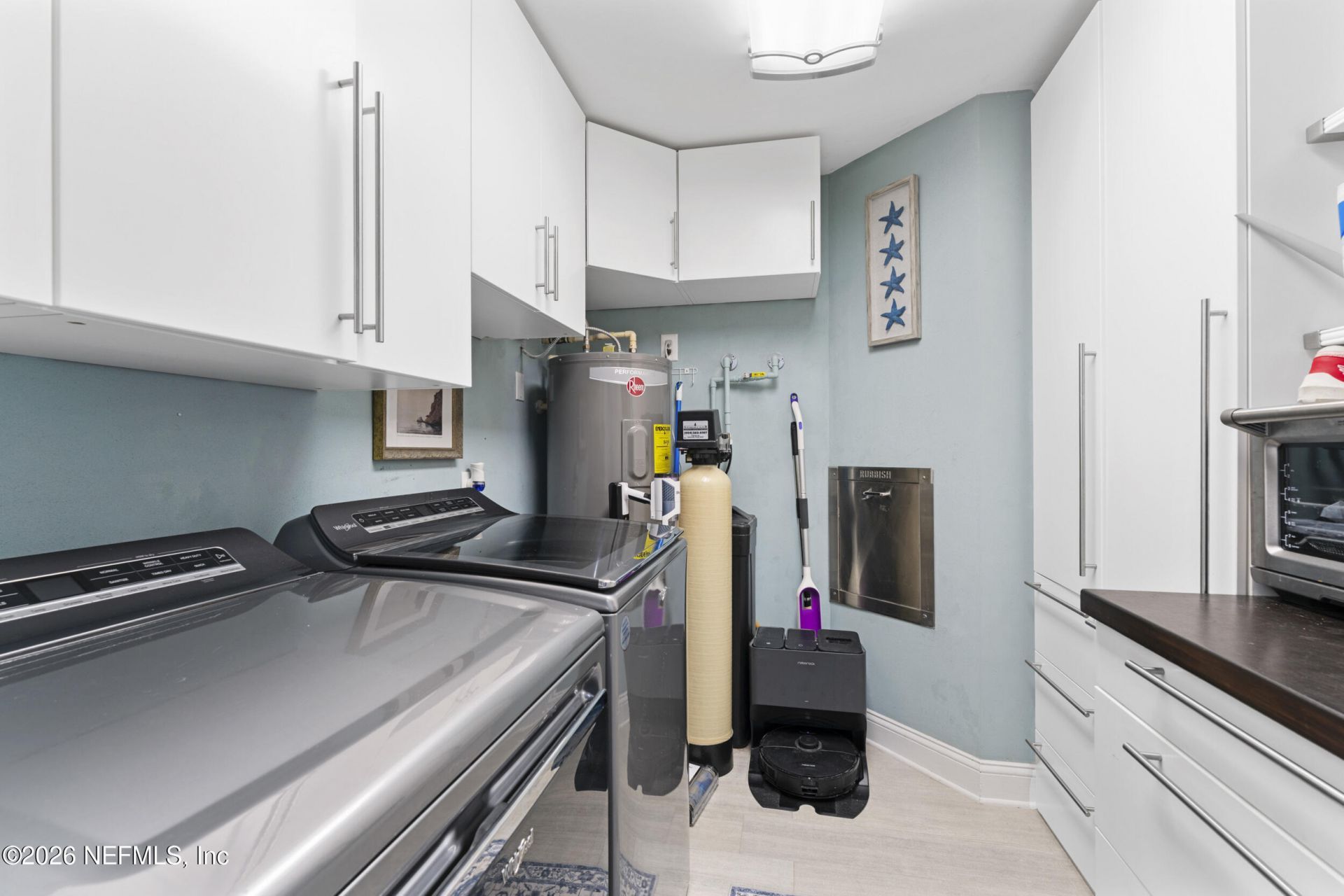 1505 1st Street S, Unit 401, Jacksonville Beach, FL 32250 Photo