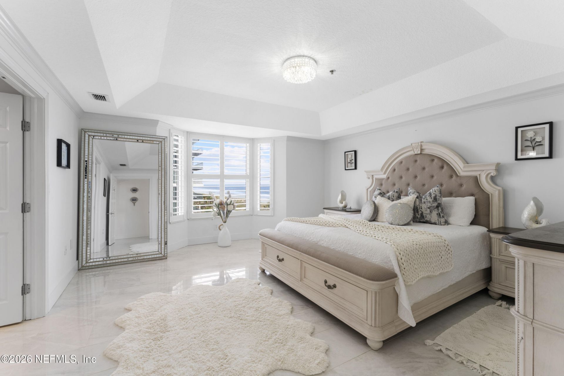 1505 1st Street S, Unit 401, Jacksonville Beach, FL 32250 Photo