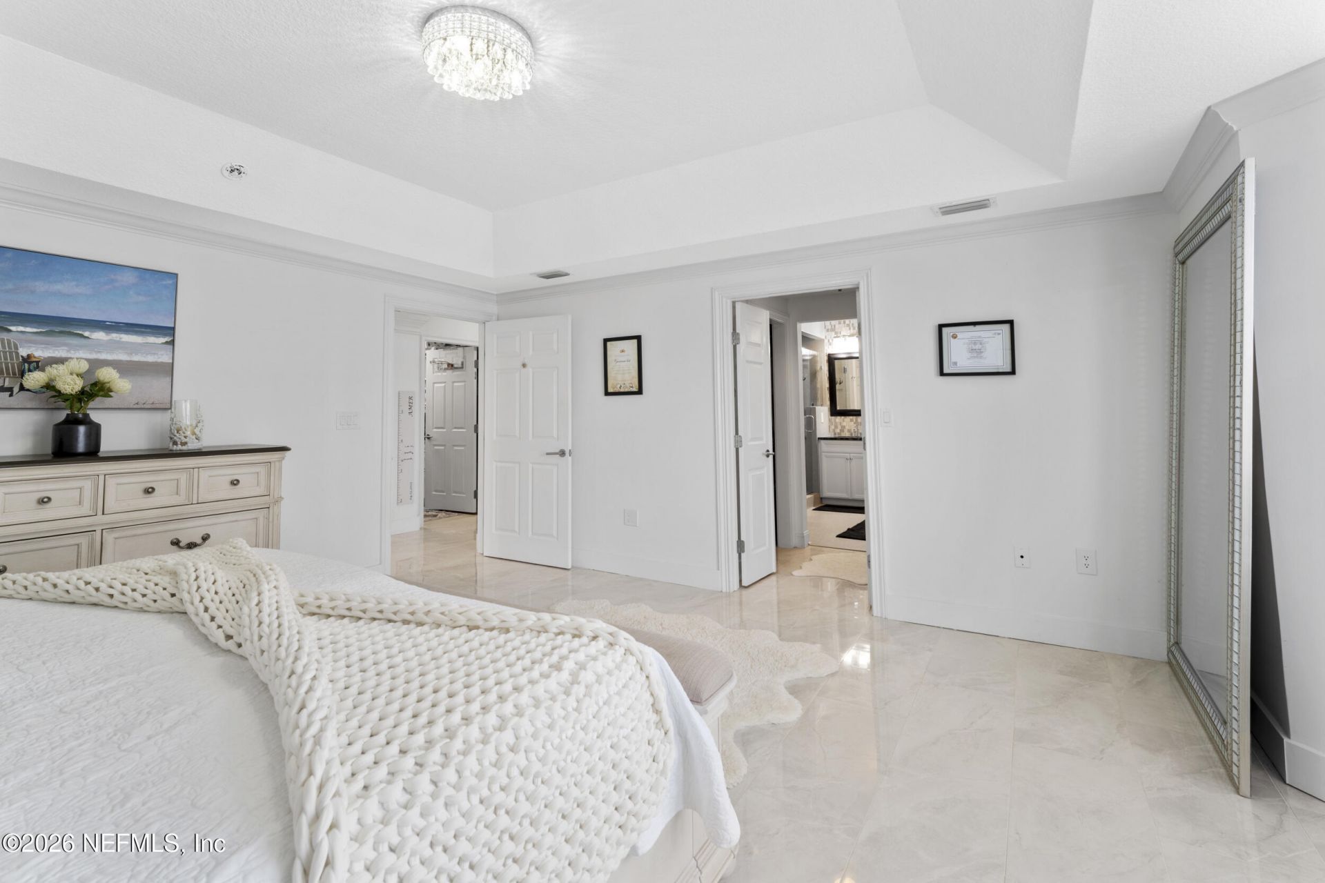 1505 1st Street S, Unit 401, Jacksonville Beach, FL 32250 Photo