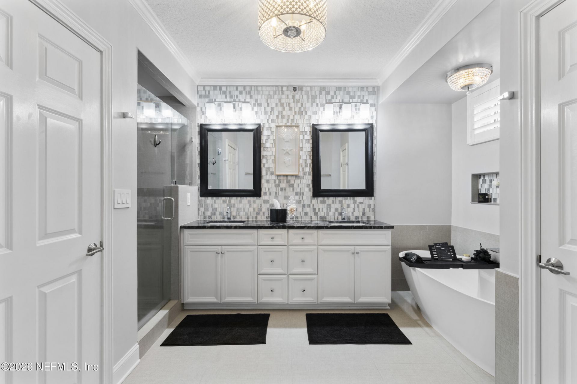 1505 1st Street S, Unit 401, Jacksonville Beach, FL 32250 Photo