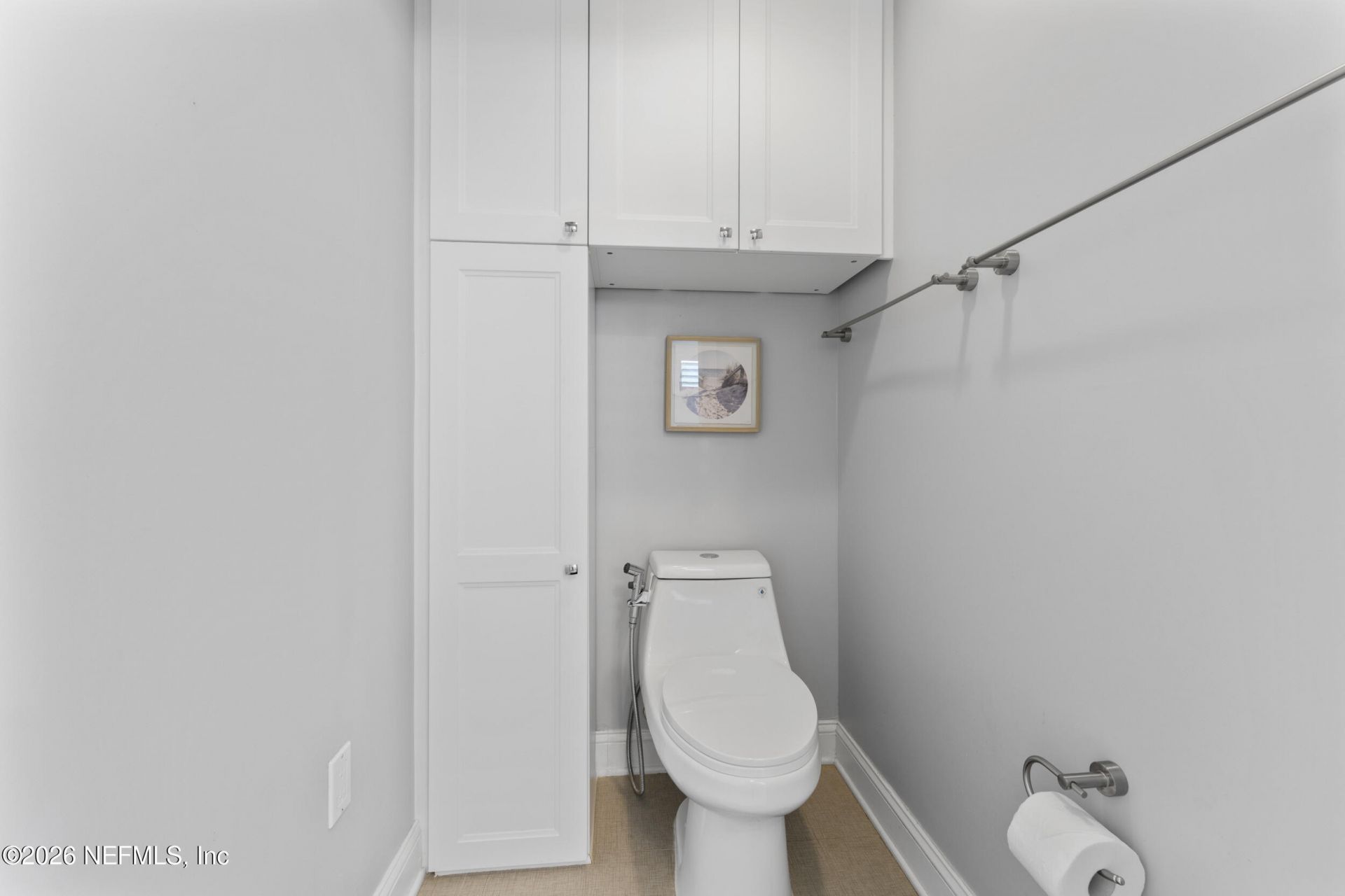 1505 1st Street S, Unit 401, Jacksonville Beach, FL 32250 Photo