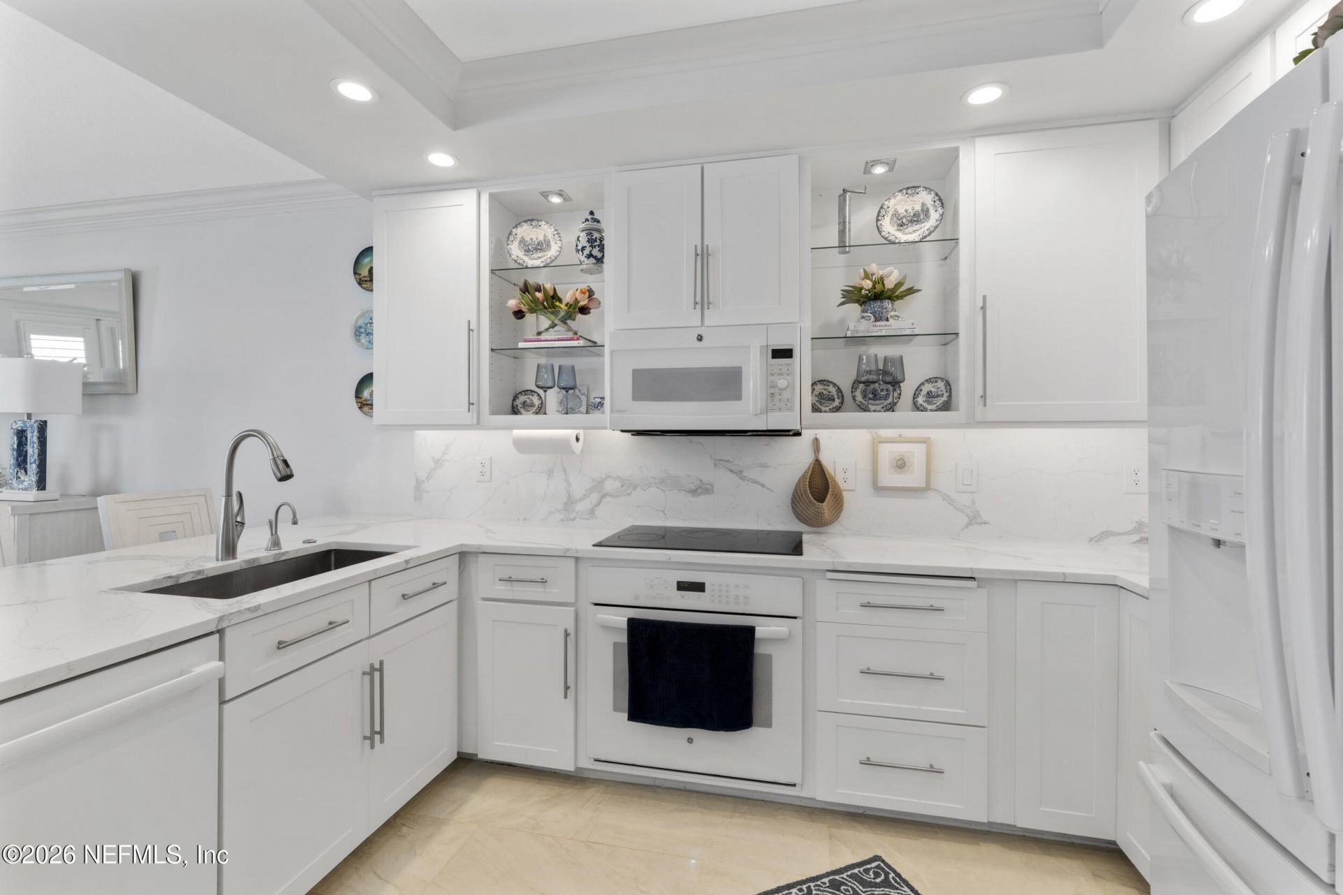 1505 1st Street S, Unit 401, Jacksonville Beach, FL 32250 Photo