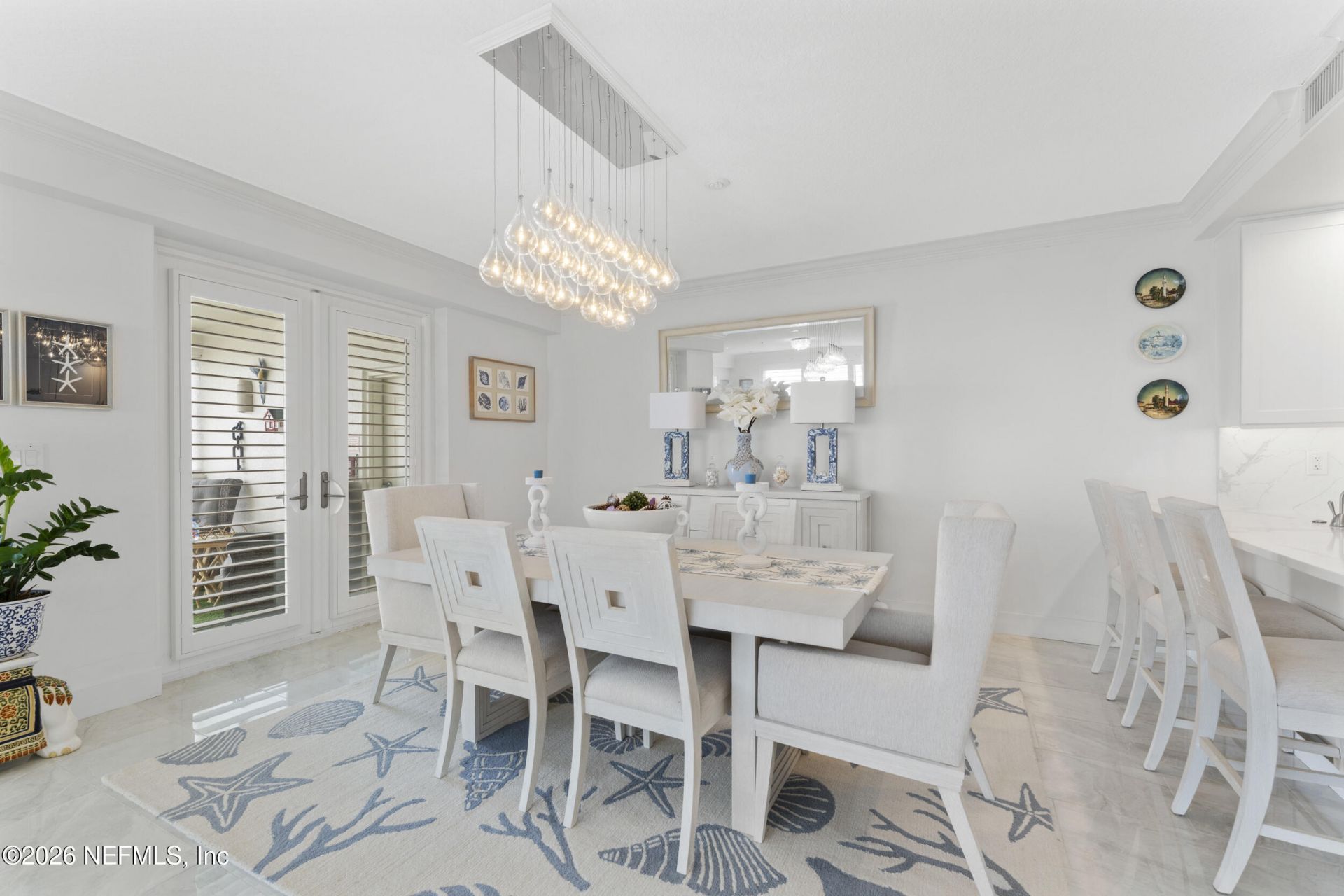 1505 1st Street S, Unit 401, Jacksonville Beach, FL 32250 Photo