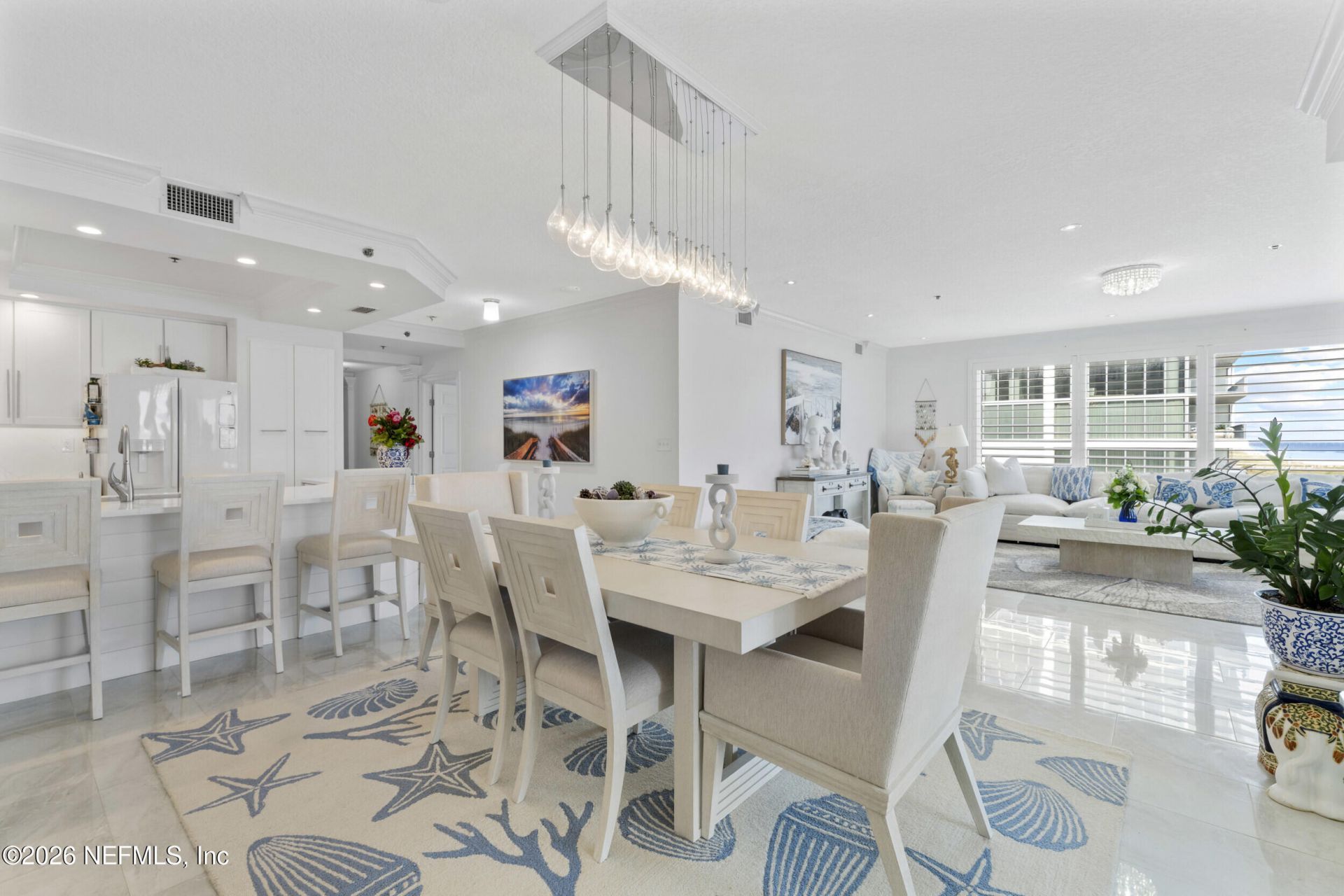 1505 1st Street S, Unit 401, Jacksonville Beach, FL 32250 Photo