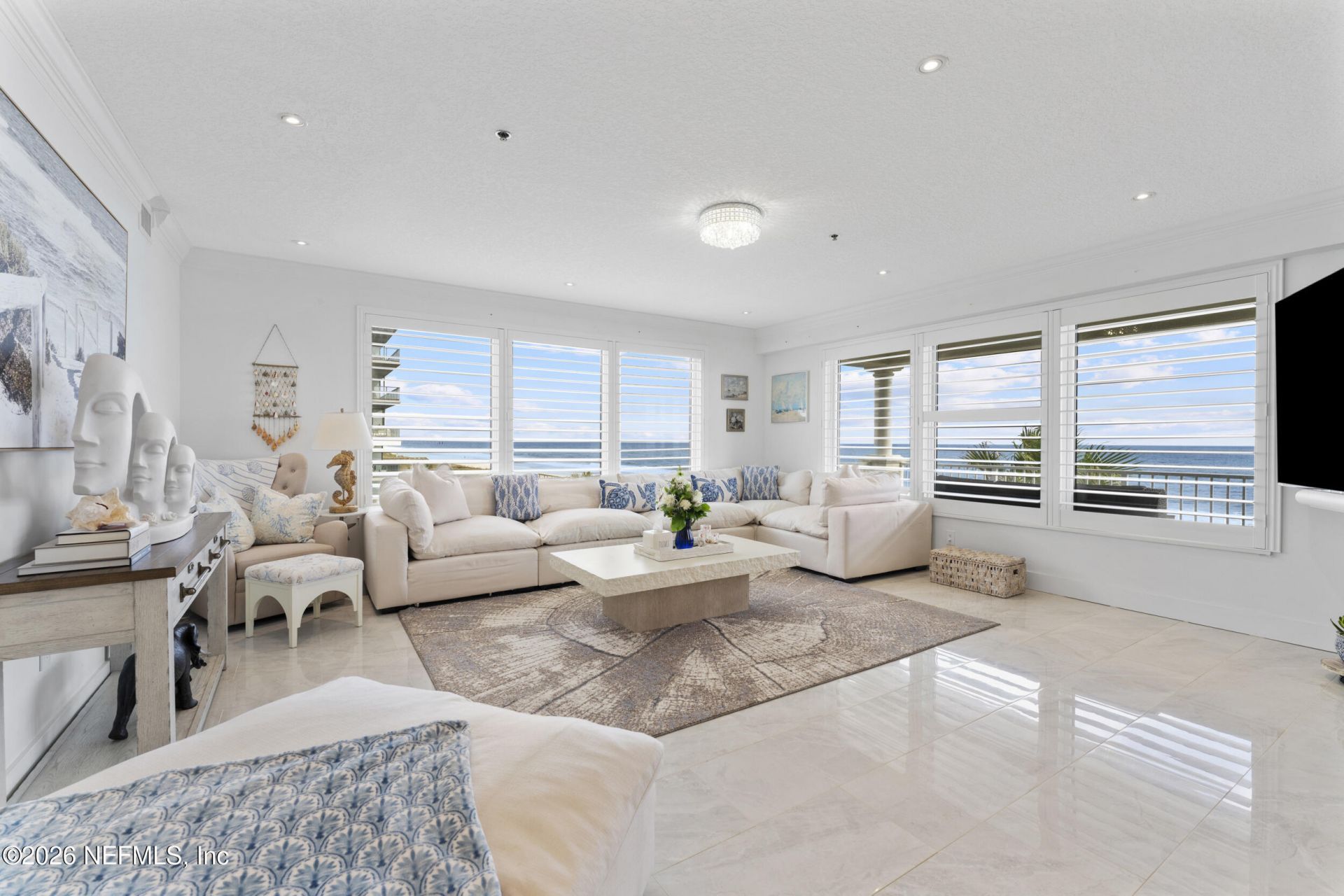 1505 1st Street S, Unit 401, Jacksonville Beach, FL 32250 Photo