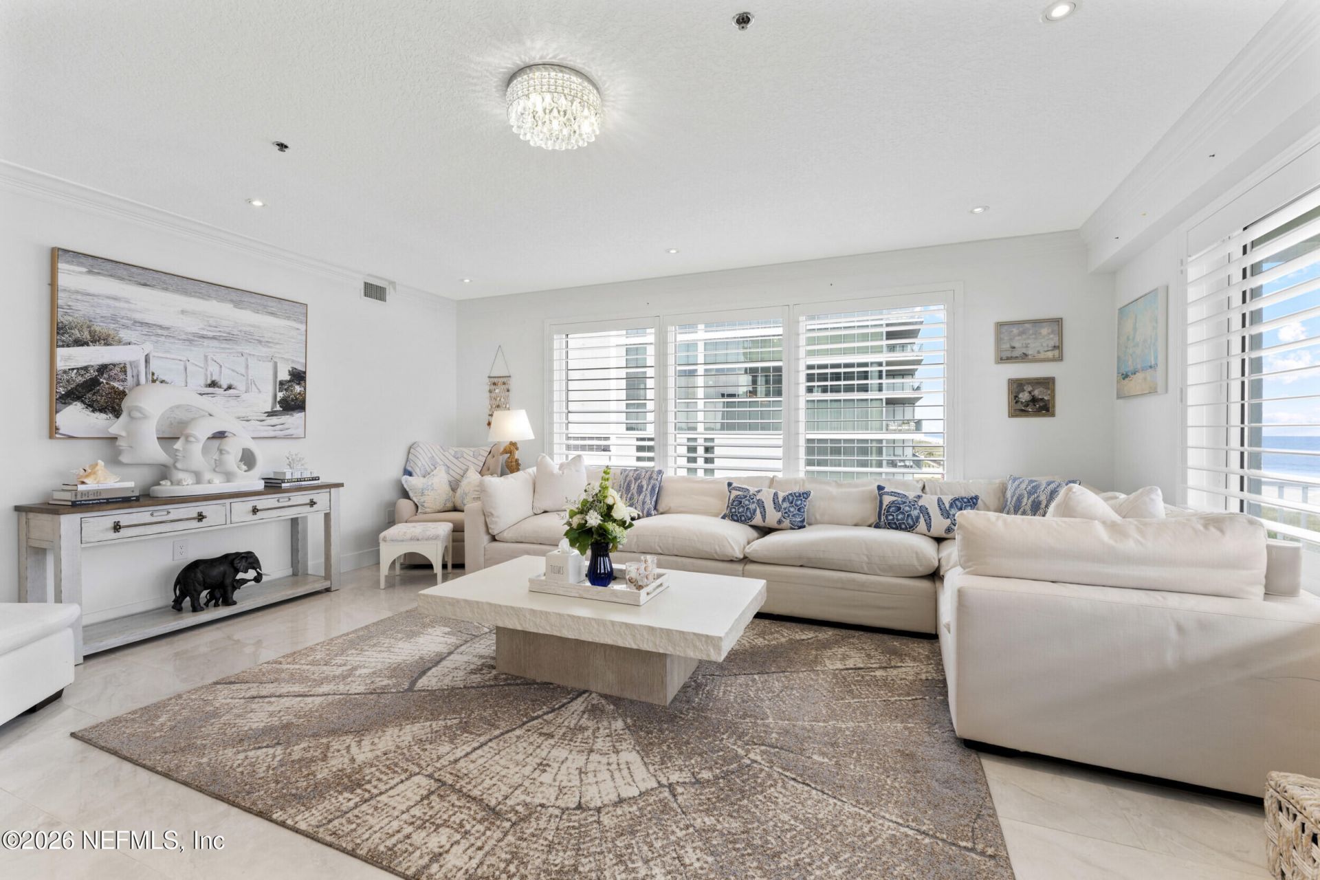 1505 1st Street S, Unit 401, Jacksonville Beach, FL 32250 Photo