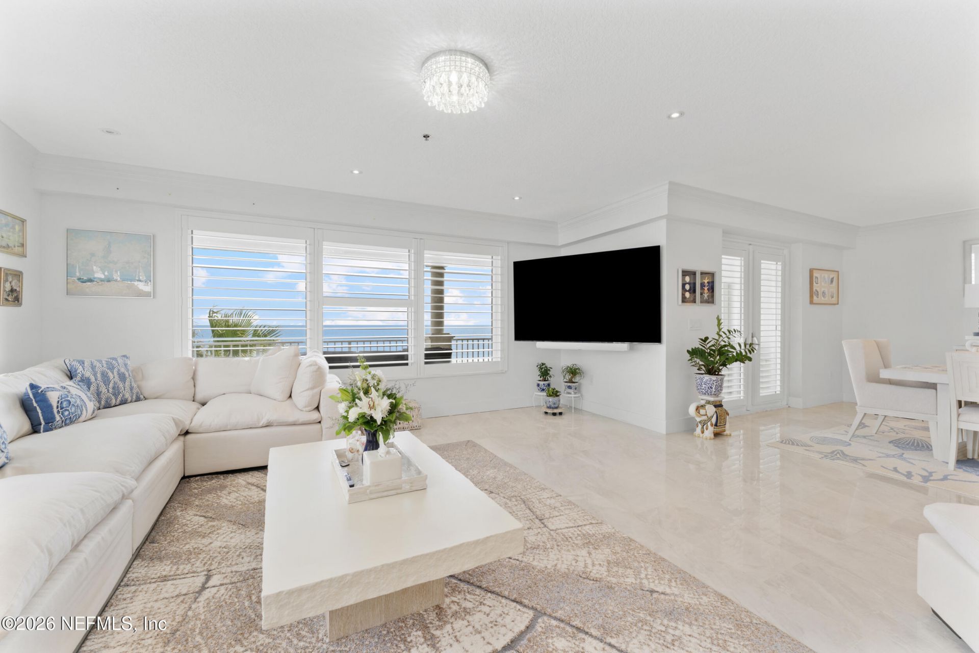 1505 1st Street S, Unit 401, Jacksonville Beach, FL 32250 Photo