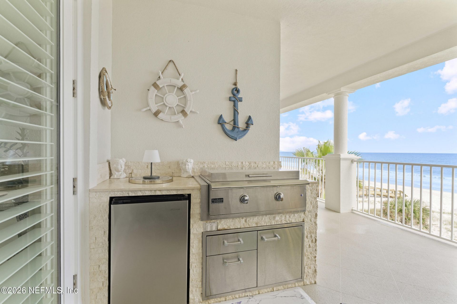 1505 1st Street S, Unit 401, Jacksonville Beach, FL 32250 Photo