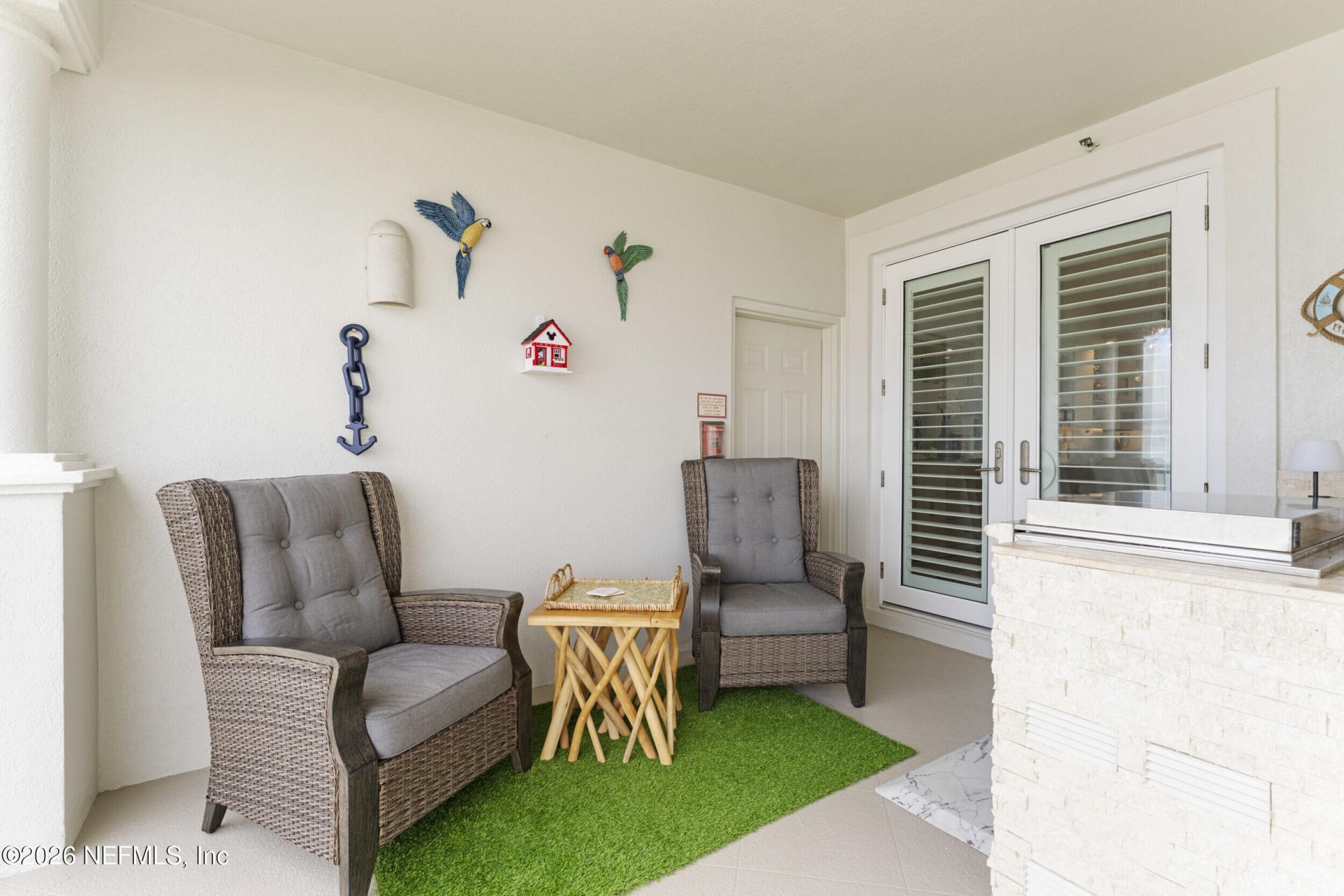 1505 1st Street S, Unit 401, Jacksonville Beach, FL 32250 Photo