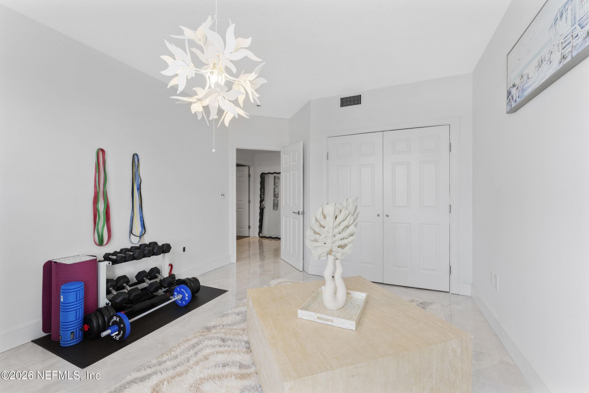 1505 1st Street S, Unit 401, Jacksonville Beach, FL 32250 Photo