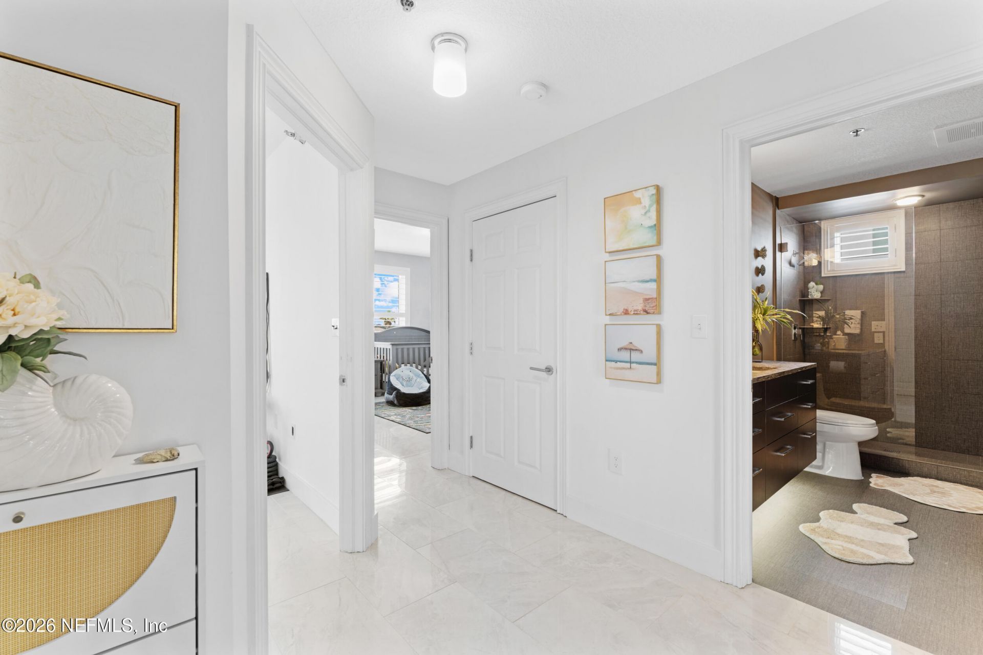 1505 1st Street S, Unit 401, Jacksonville Beach, FL 32250 Photo