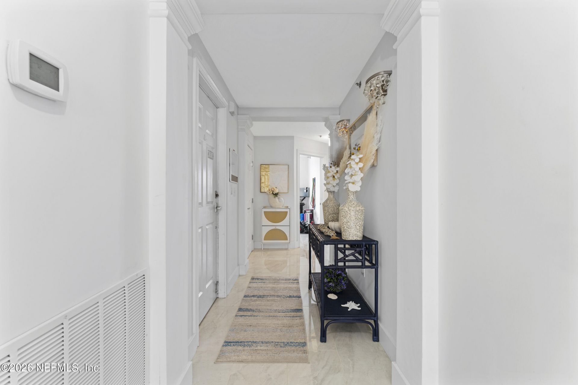 1505 1st Street S, Unit 401, Jacksonville Beach, FL 32250 Photo