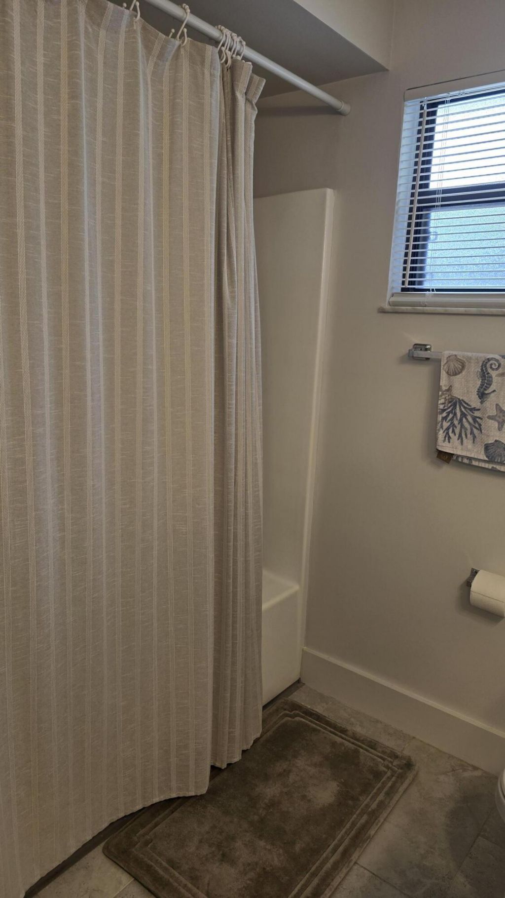 670 Nobles Street, Sebastian, FL 32958 Photo