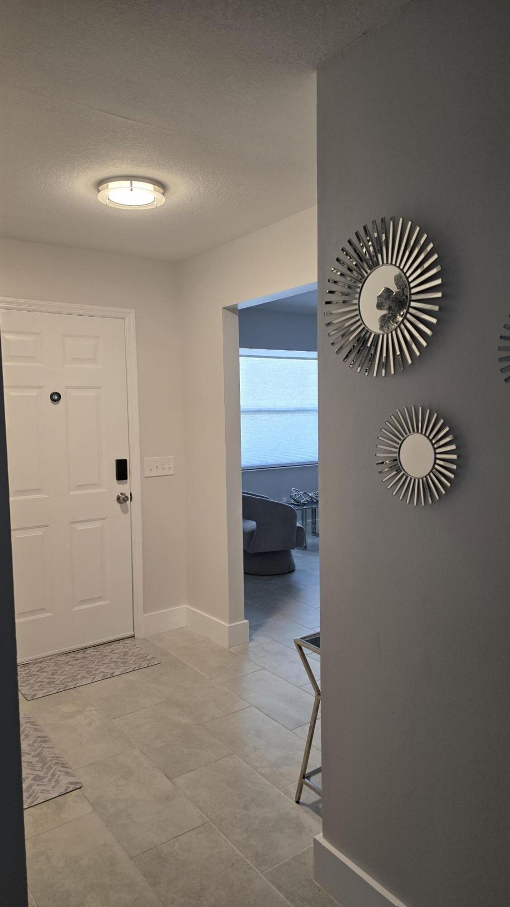 670 Nobles Street, Sebastian, FL 32958 Photo