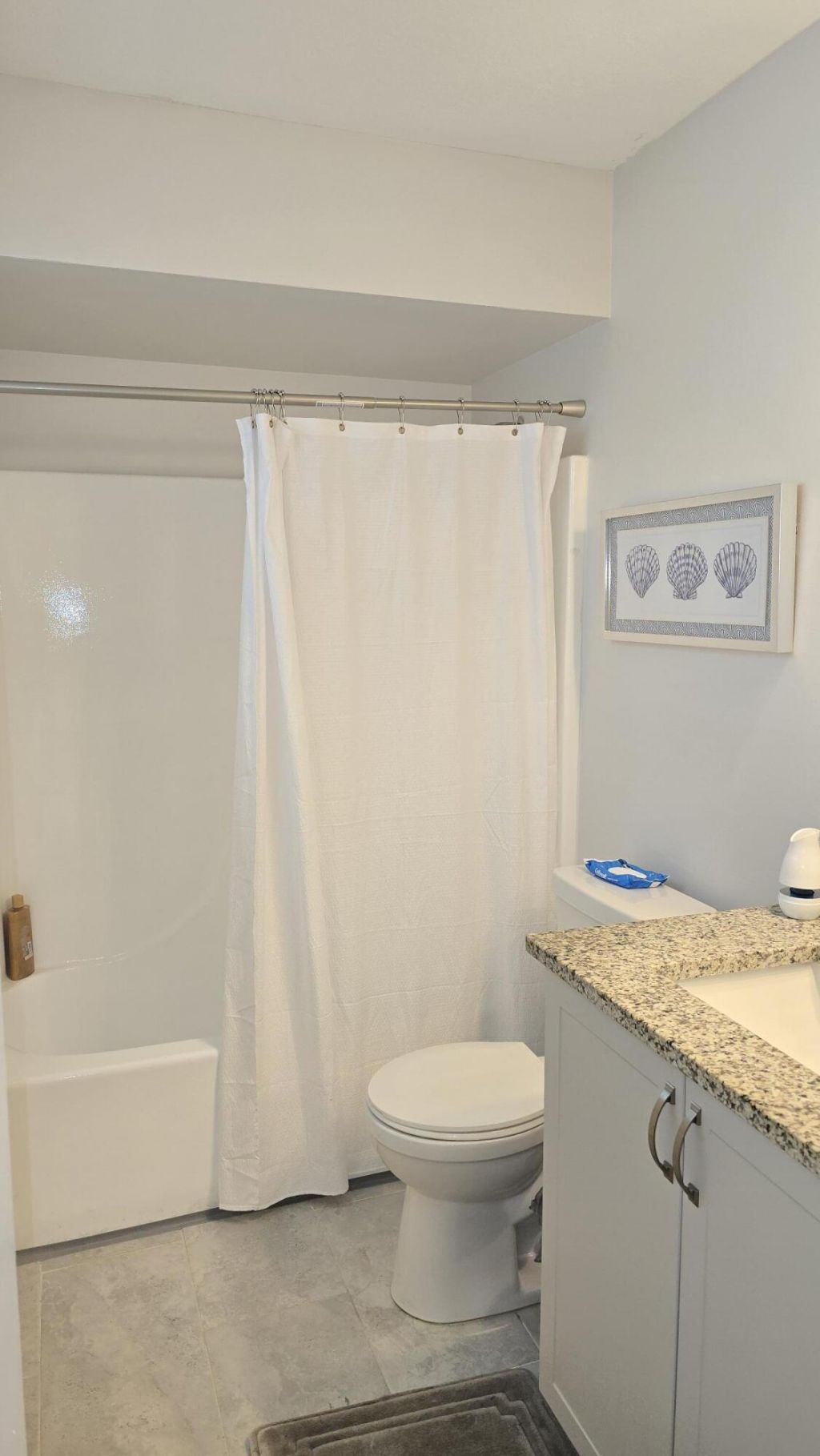 670 Nobles Street, Sebastian, FL 32958 Photo