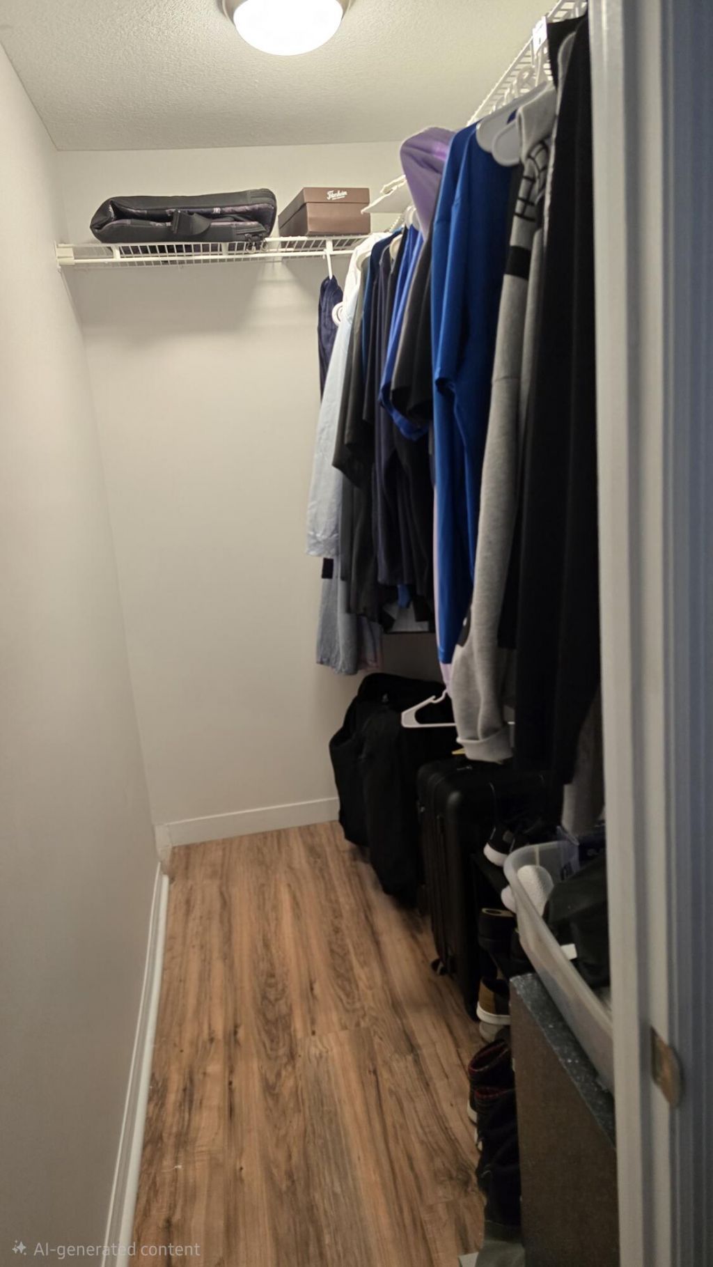 670 Nobles Street, Sebastian, FL 32958 Photo