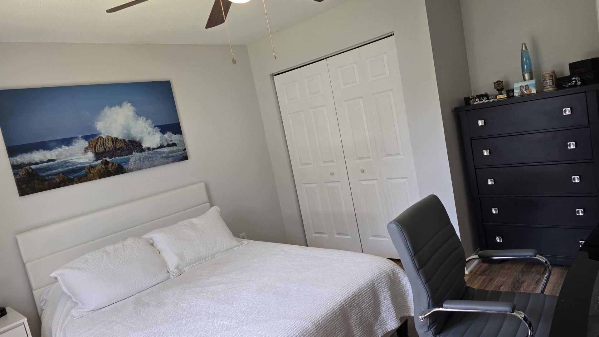 670 Nobles Street, Sebastian, FL 32958 Photo