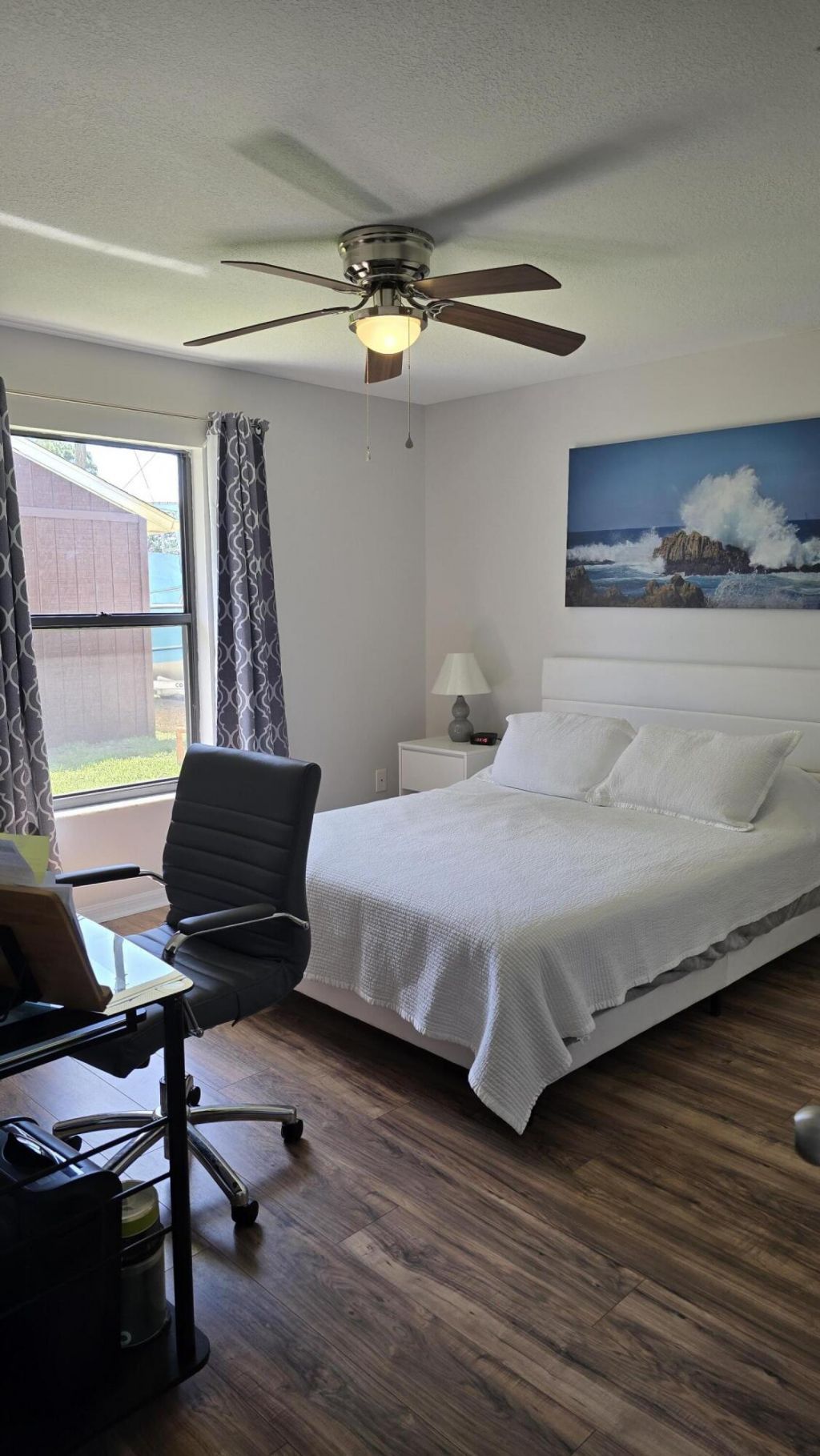 670 Nobles Street, Sebastian, FL 32958 Photo